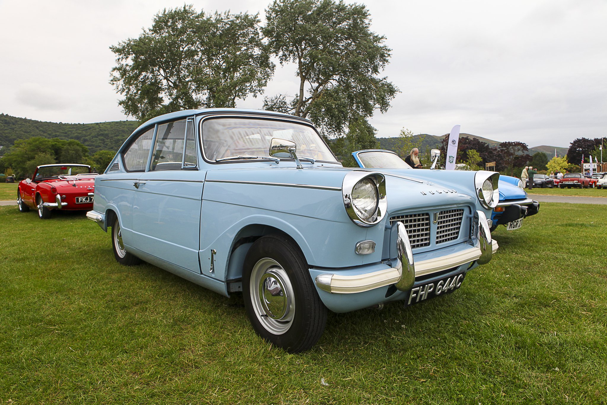 JMG_9021 (35).jpg