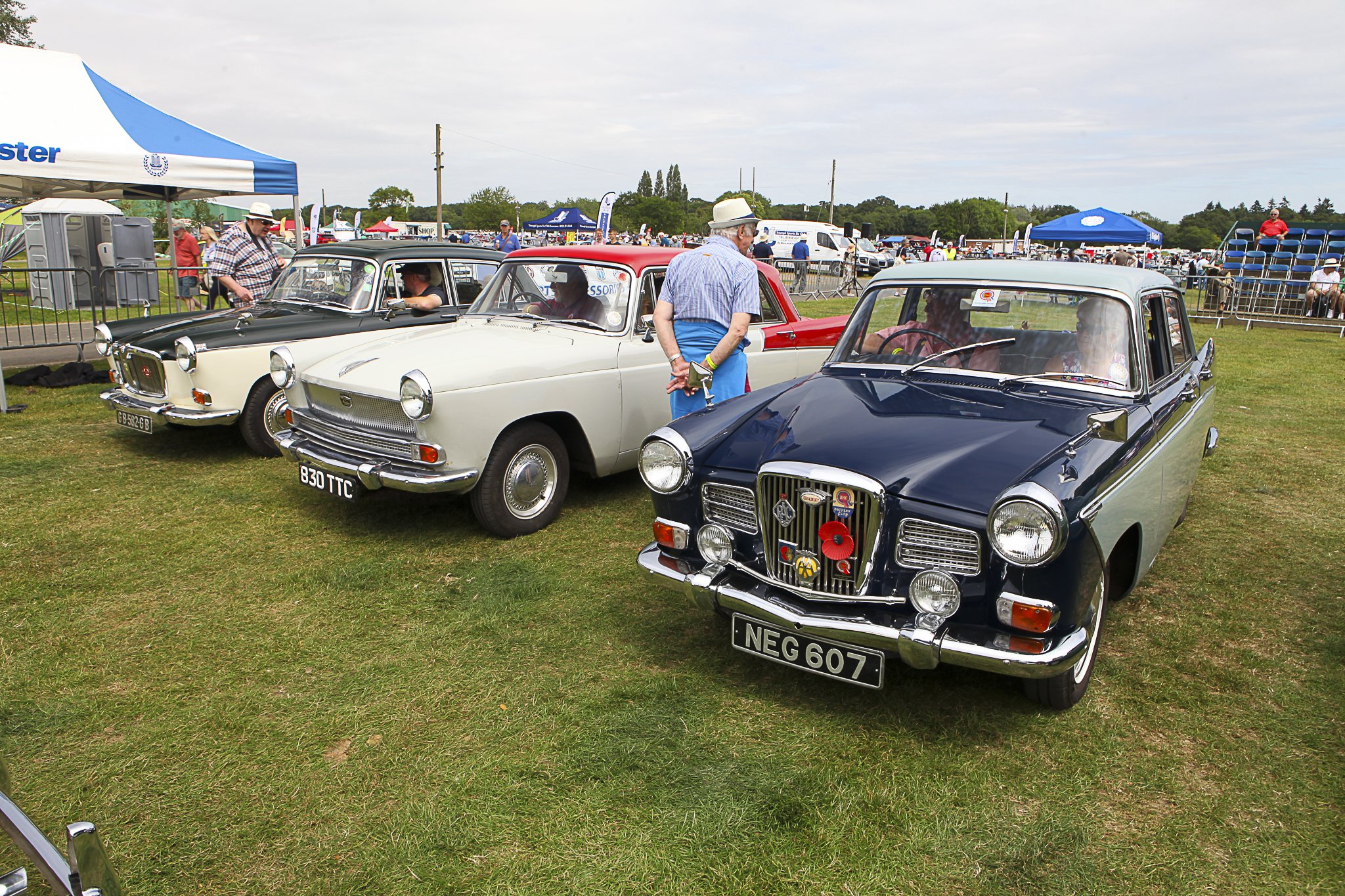 JMG_9021 (186).jpg