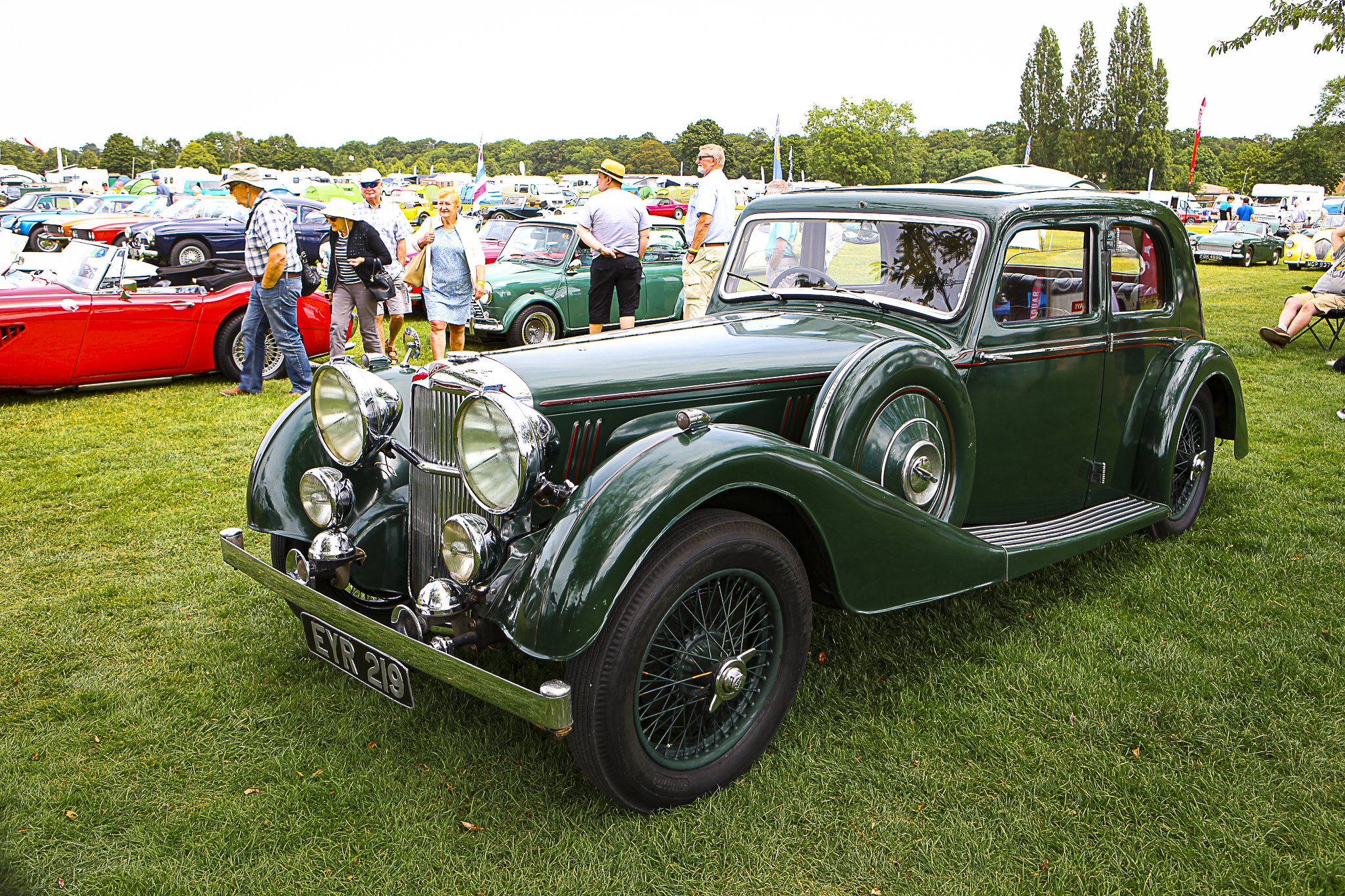 JMG_9021 (148).jpg