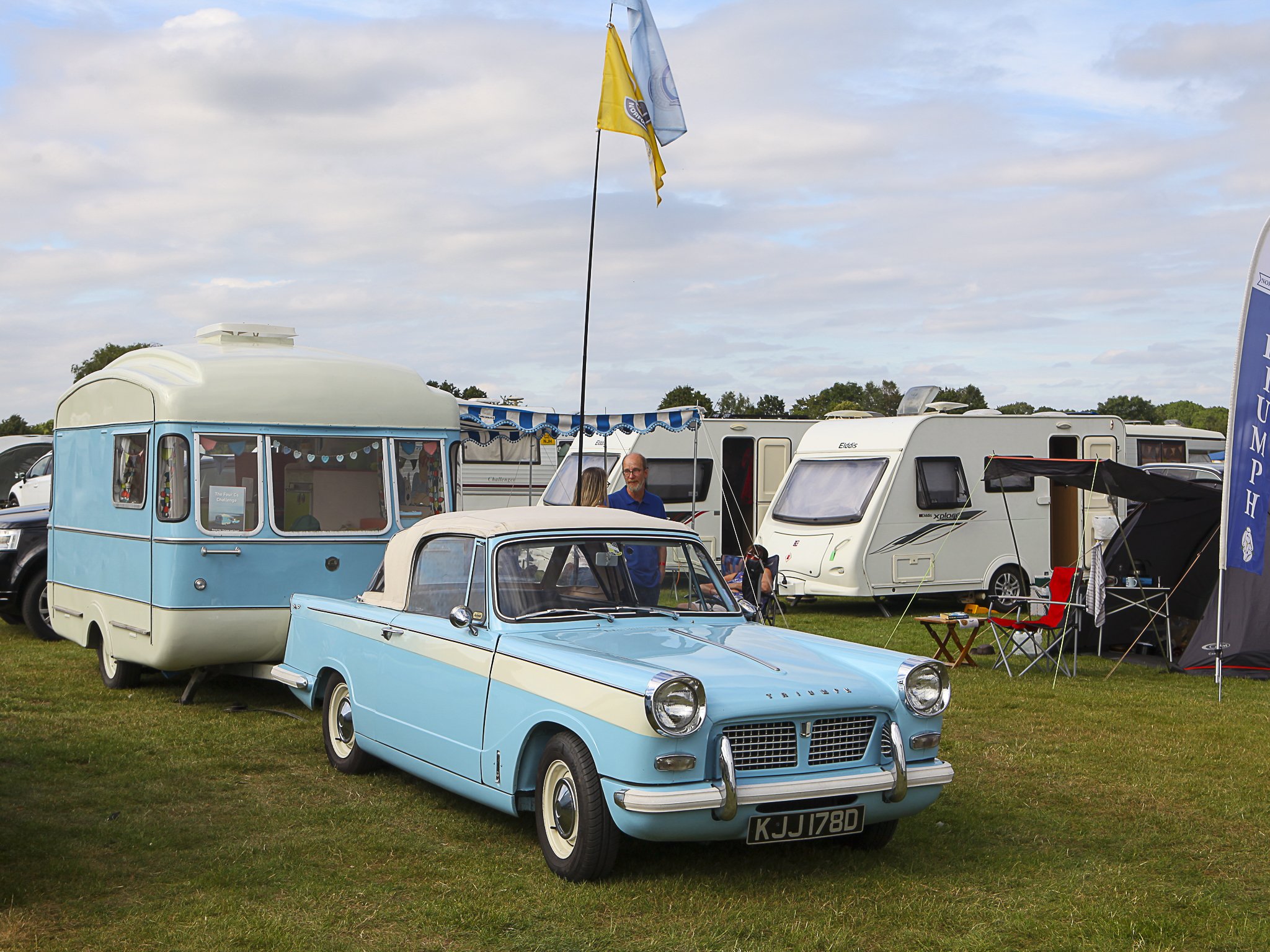JMG_9021 (299).jpg