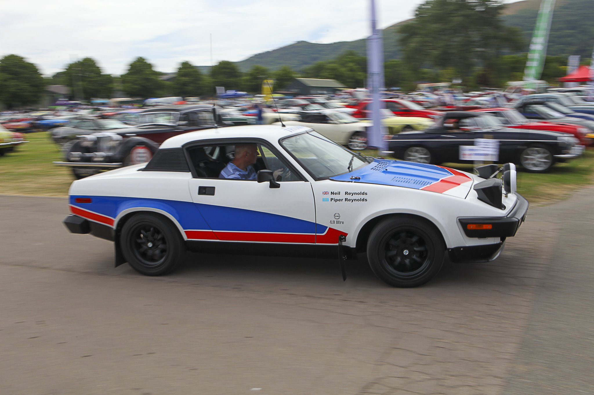 JMG_9021 (199).jpg