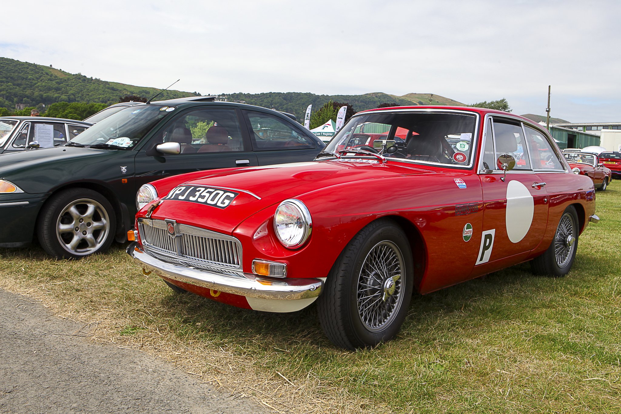 JMG_9021 (210).jpg
