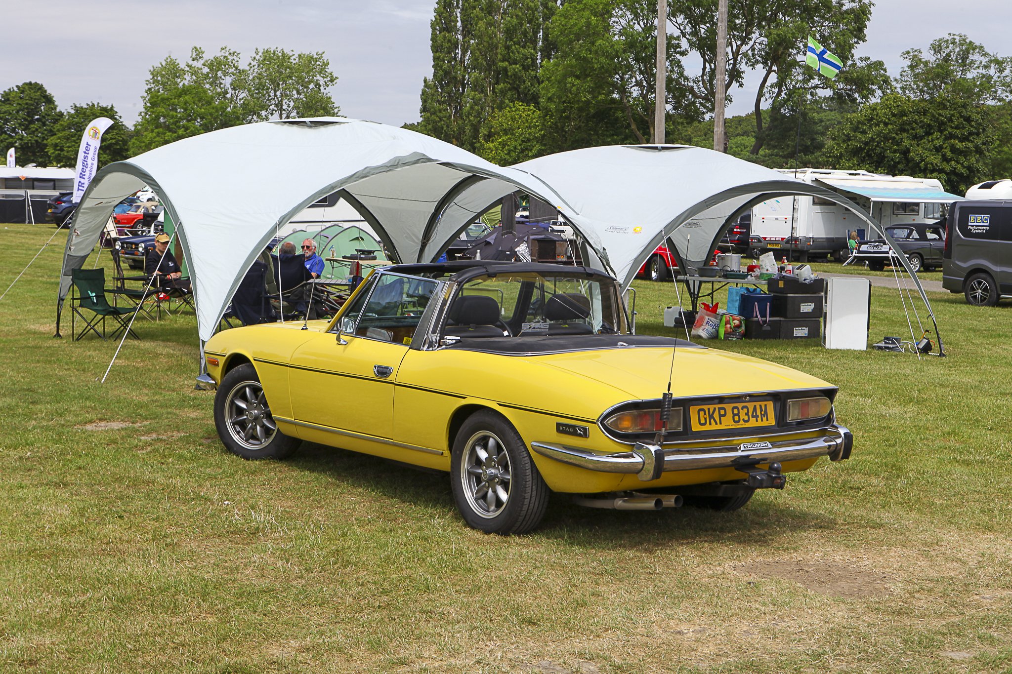JMG_9021 (201).jpg