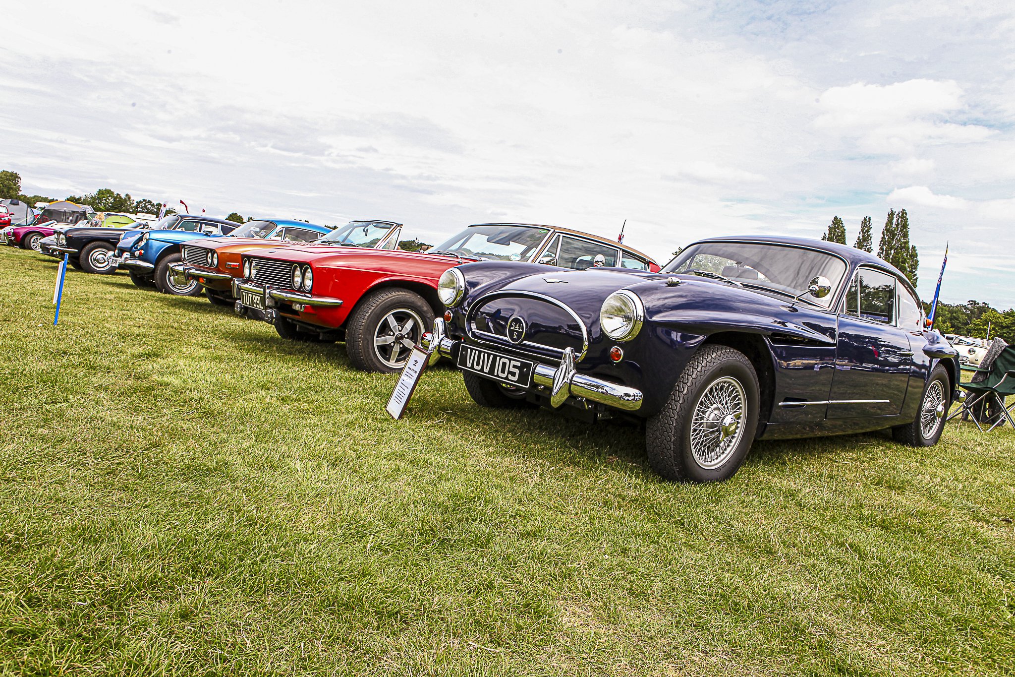 JMG_9021 (153).jpg