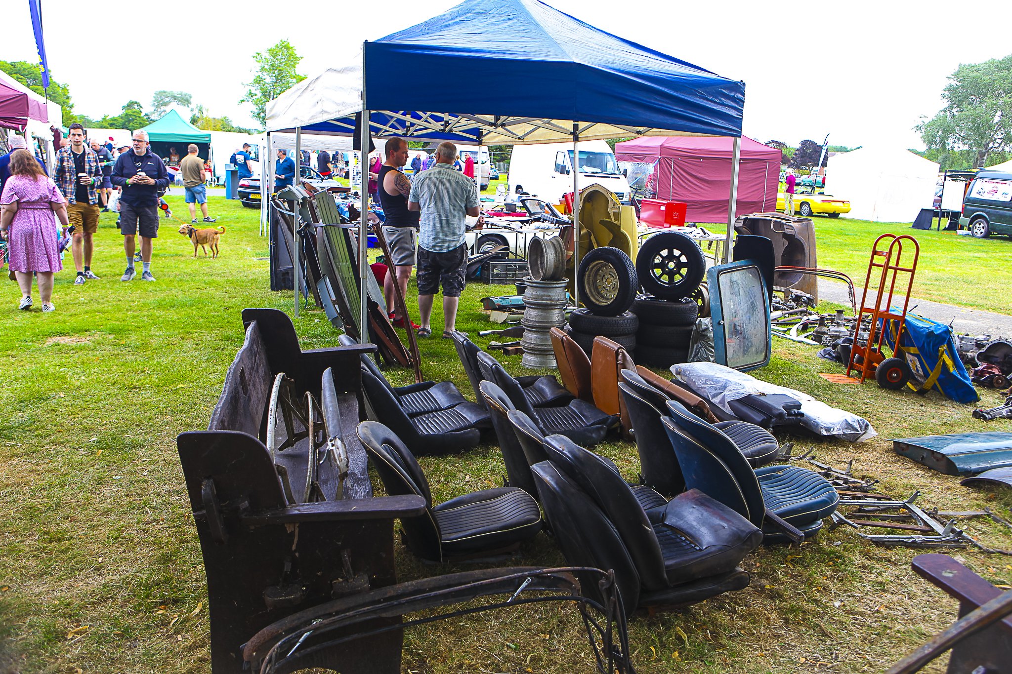 JMG_9021 (12).jpg