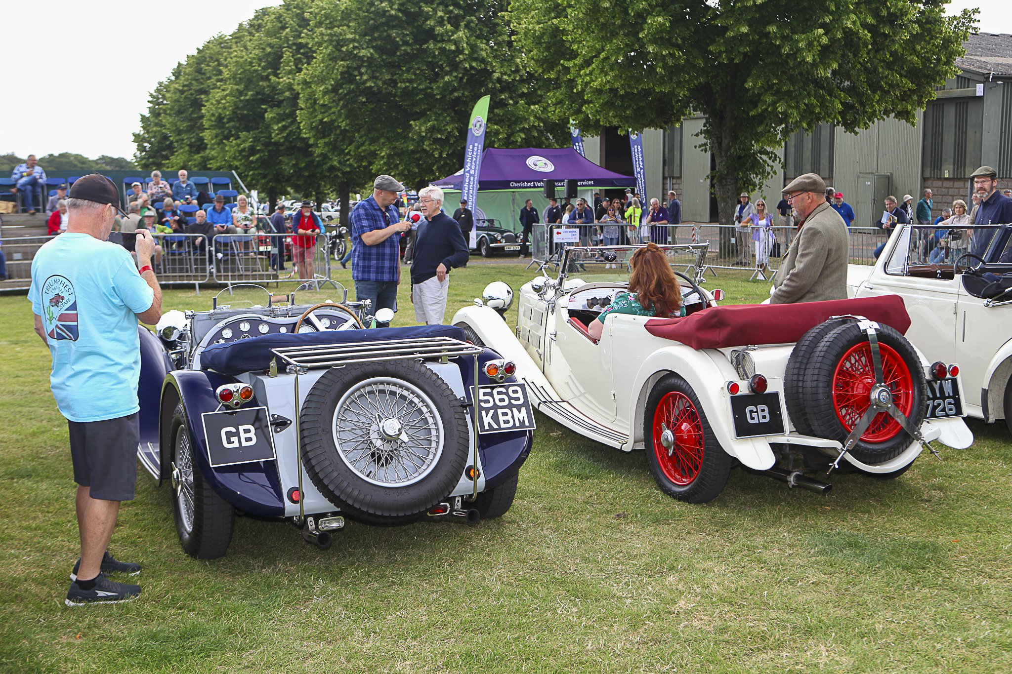 JMG_9021 (74).jpg