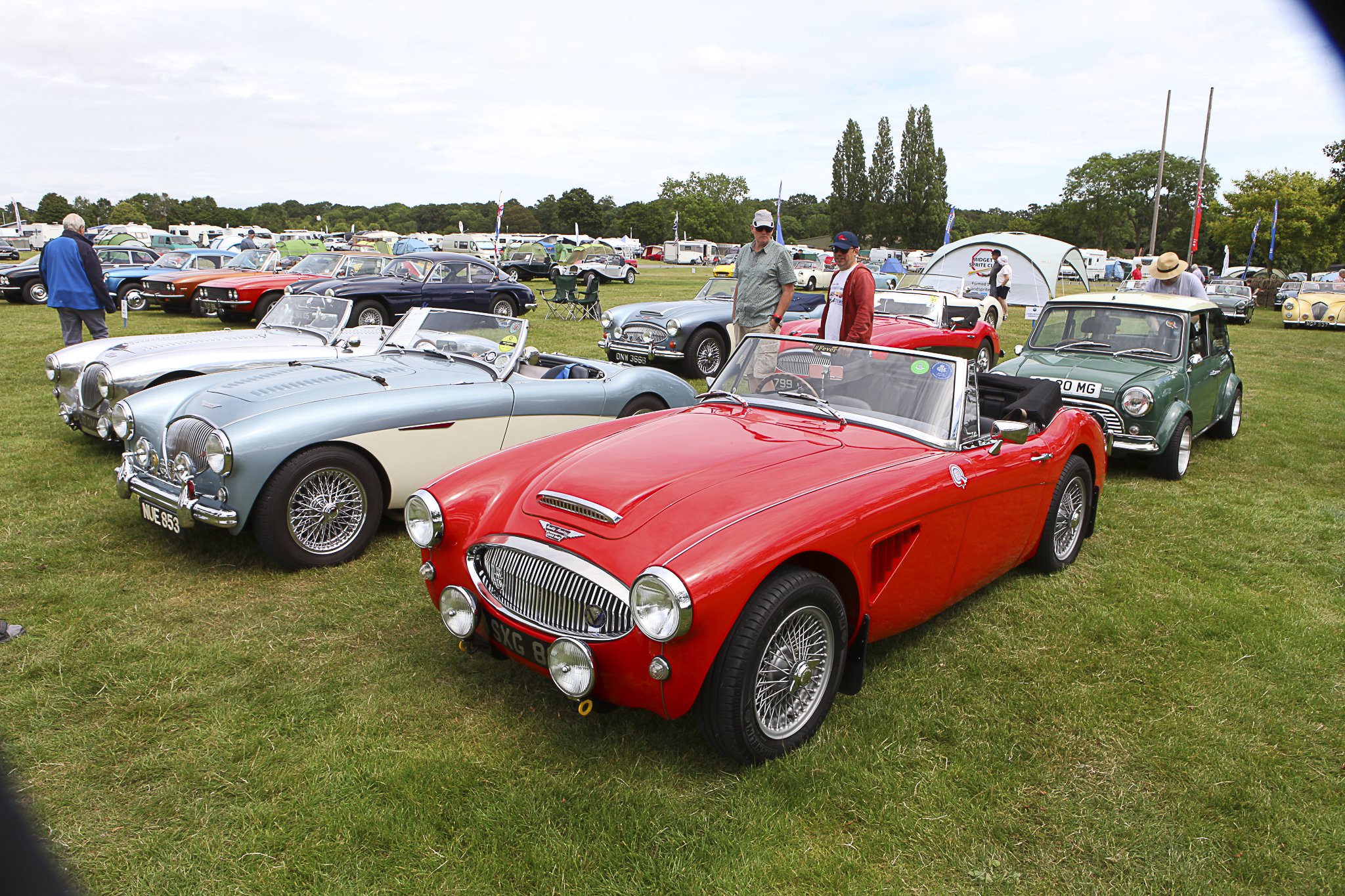 JMG_9021 (150).jpg