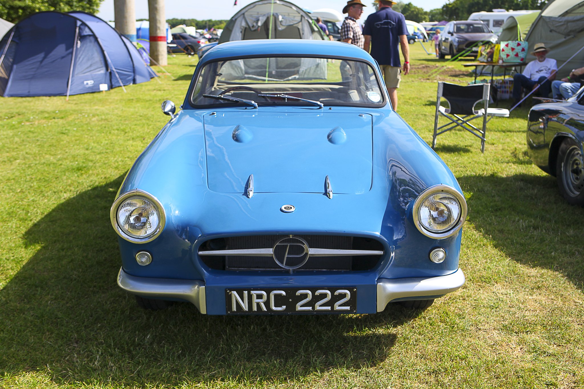 JMG_9021 (283).jpg