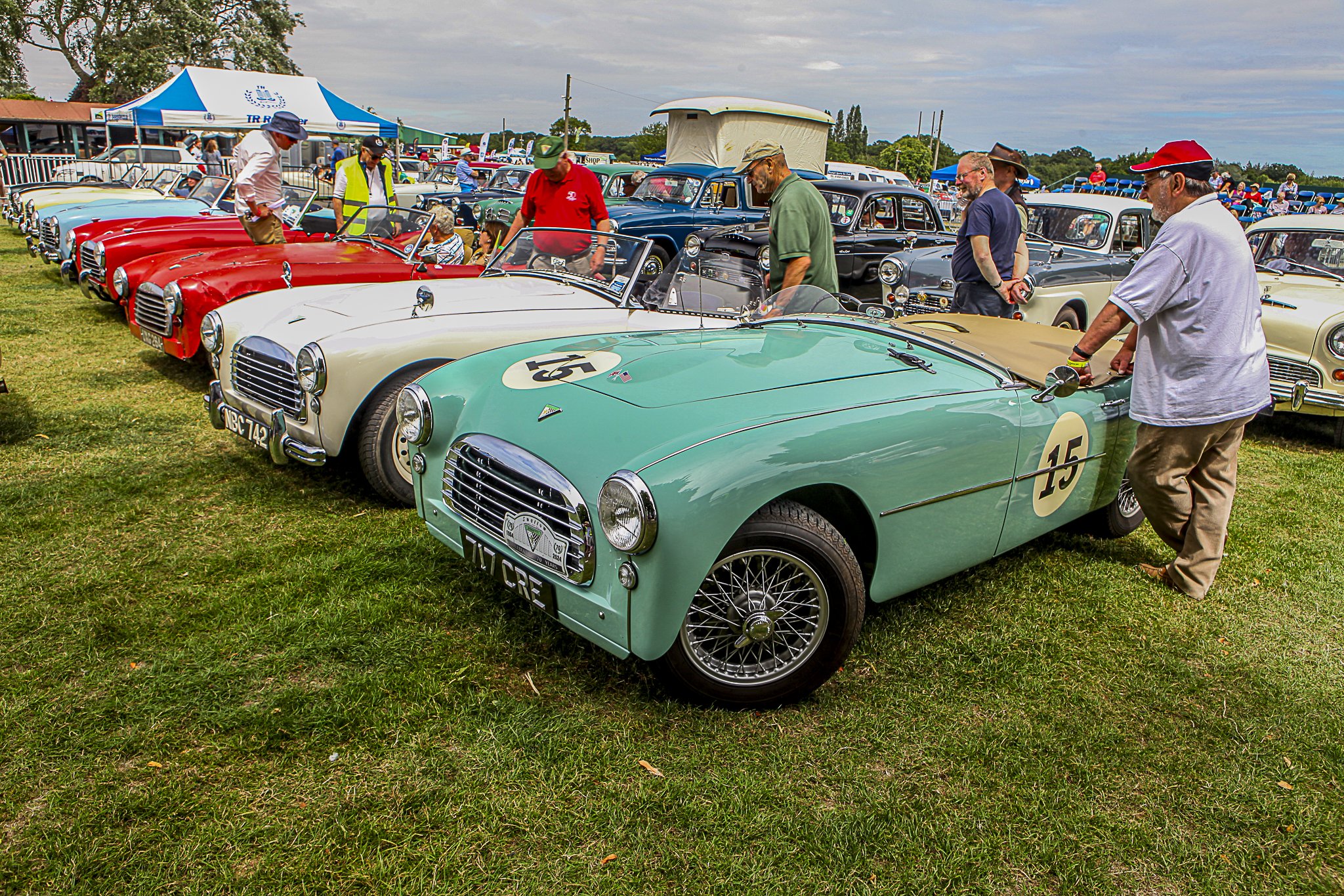 JMG_9021 (191).jpg