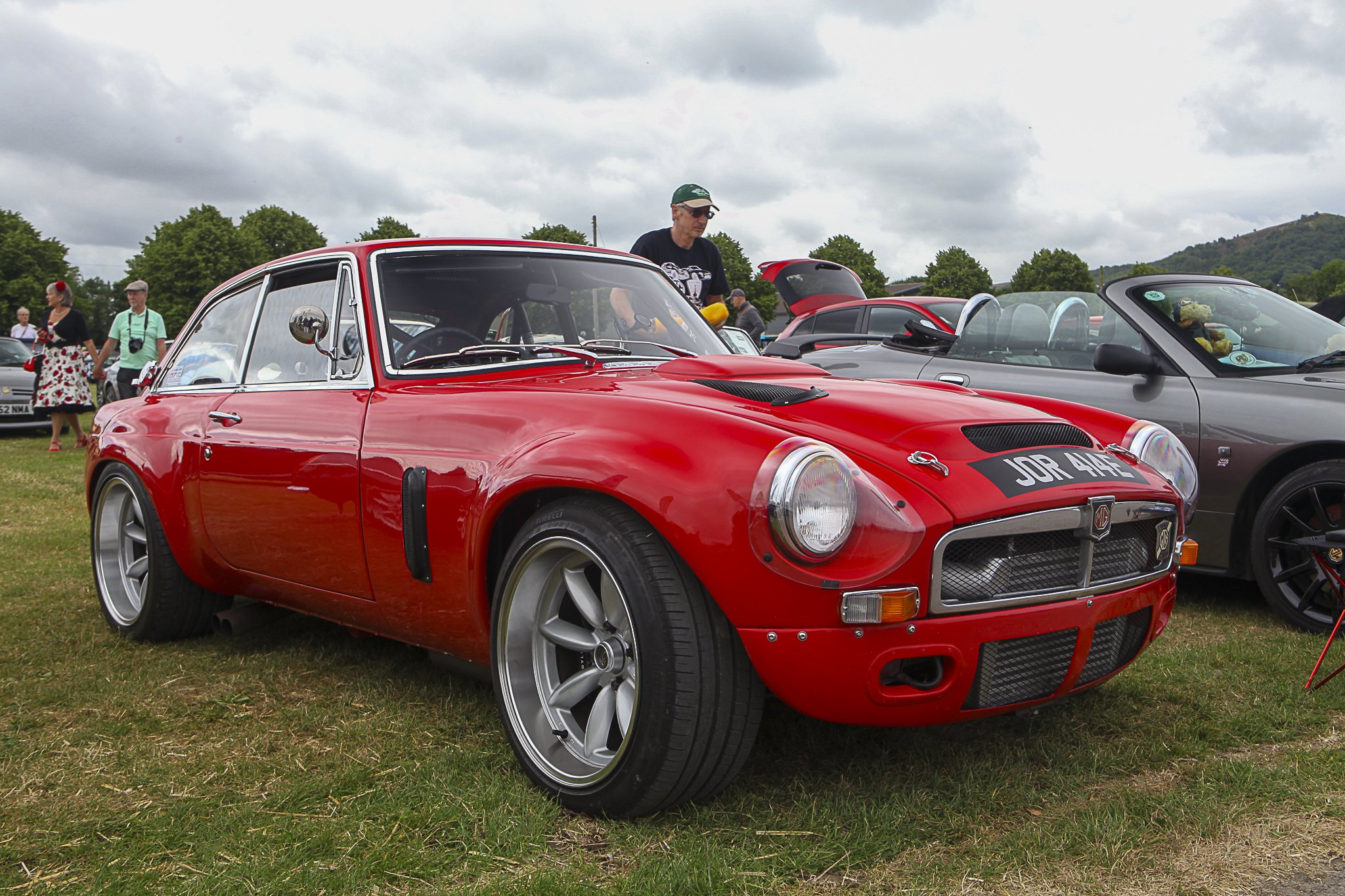 JMG_9021 (67).jpg
