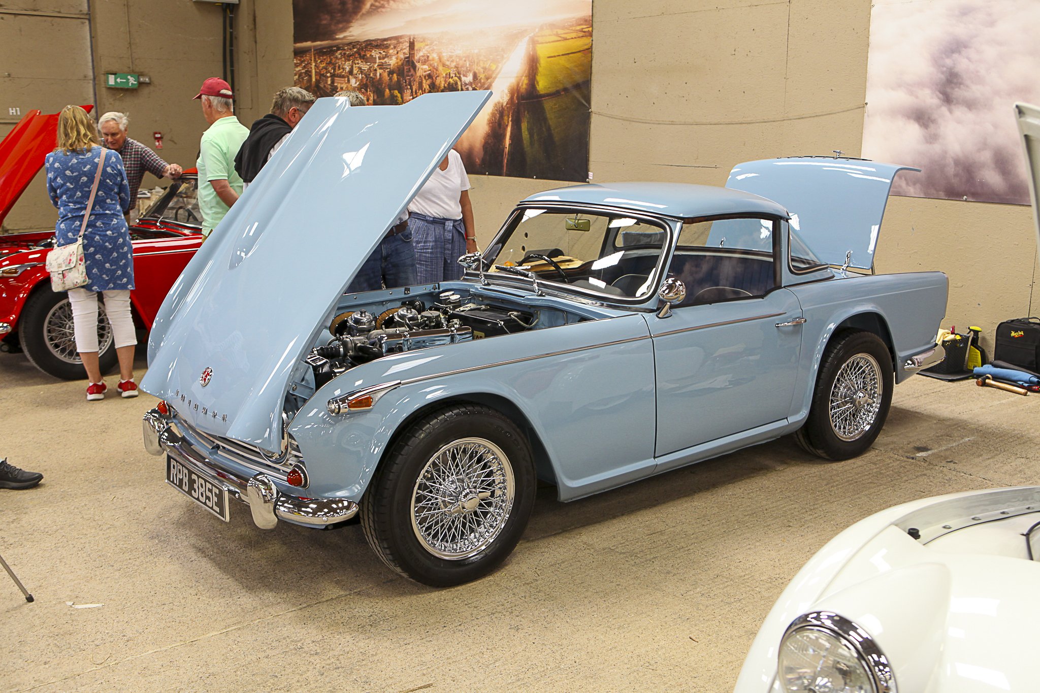JMG_9021 (112).jpg