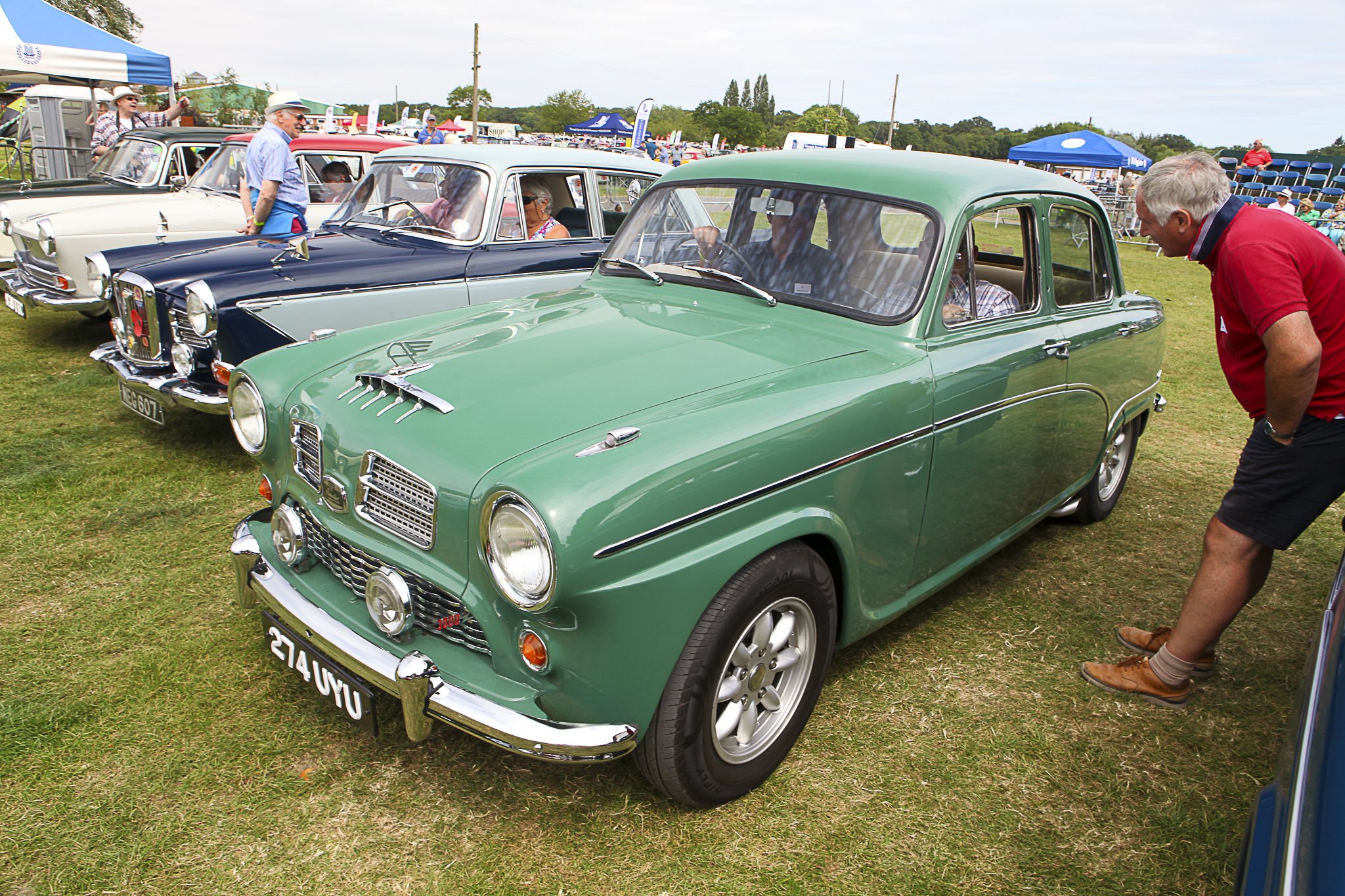 JMG_9021 (187).jpg