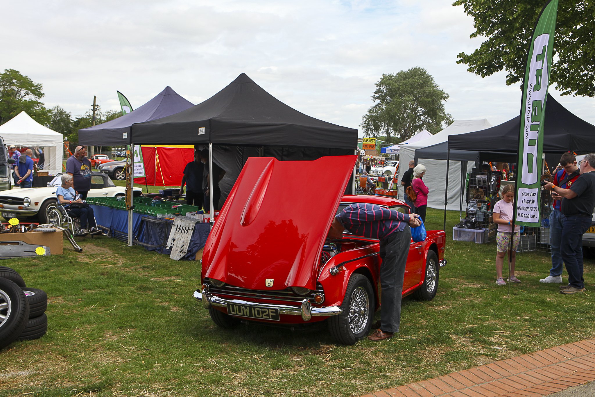 JMG_9021 (82).jpg
