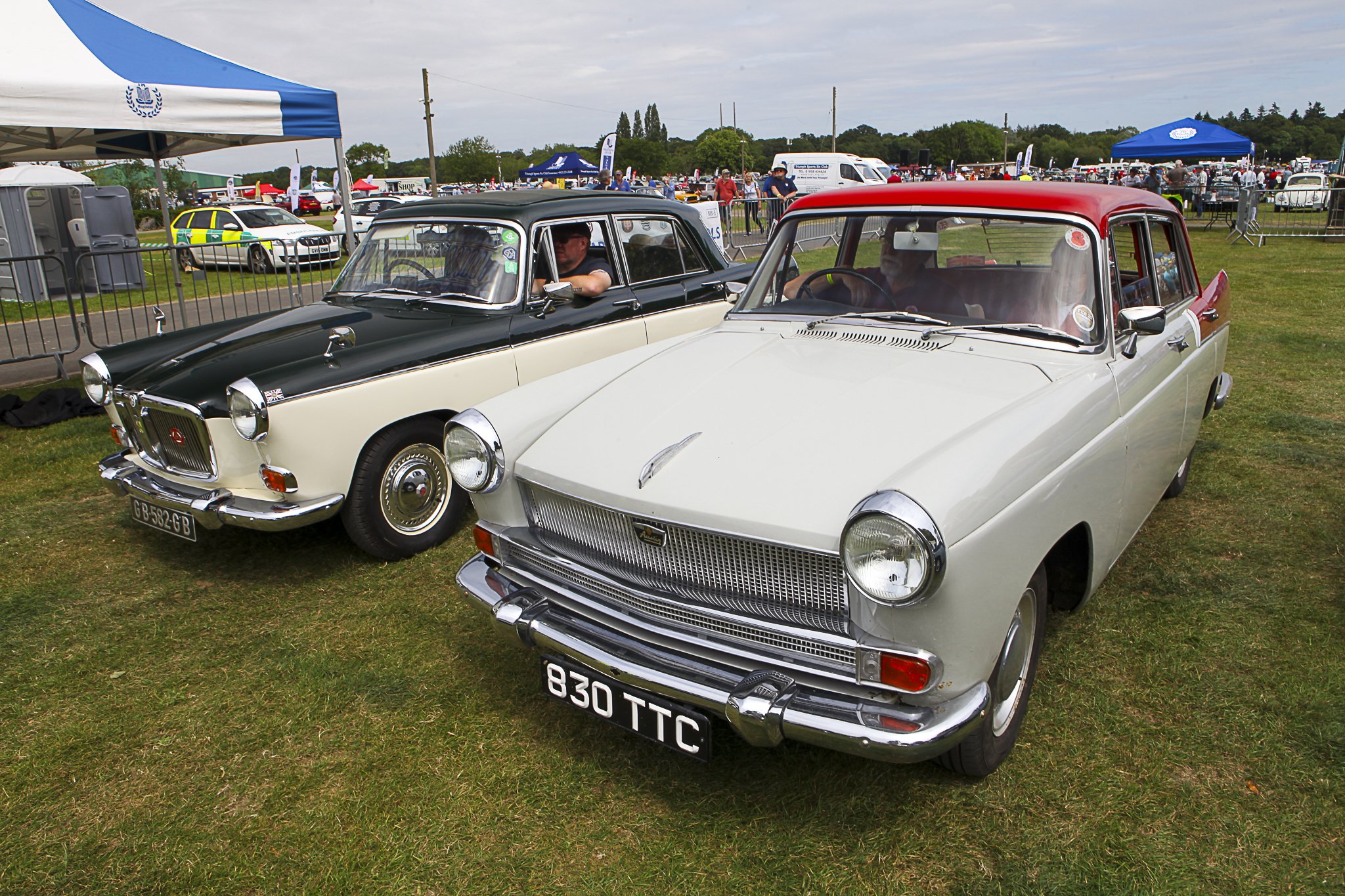 JMG_9021 (185).jpg