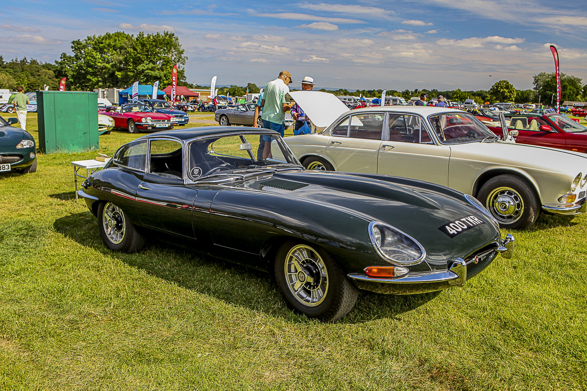 JMG_9021 (287).jpg