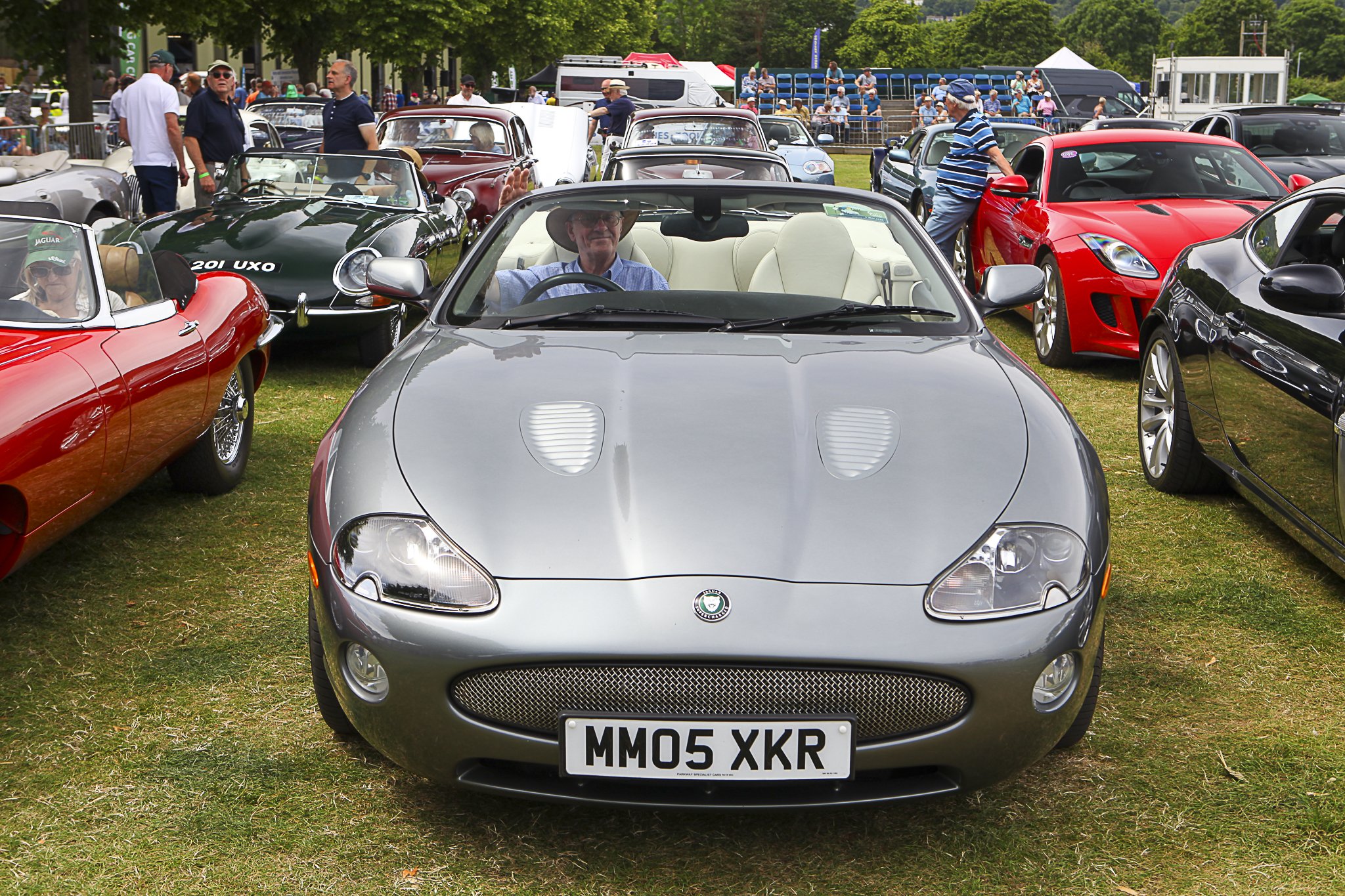 JMG_9021 (158).jpg