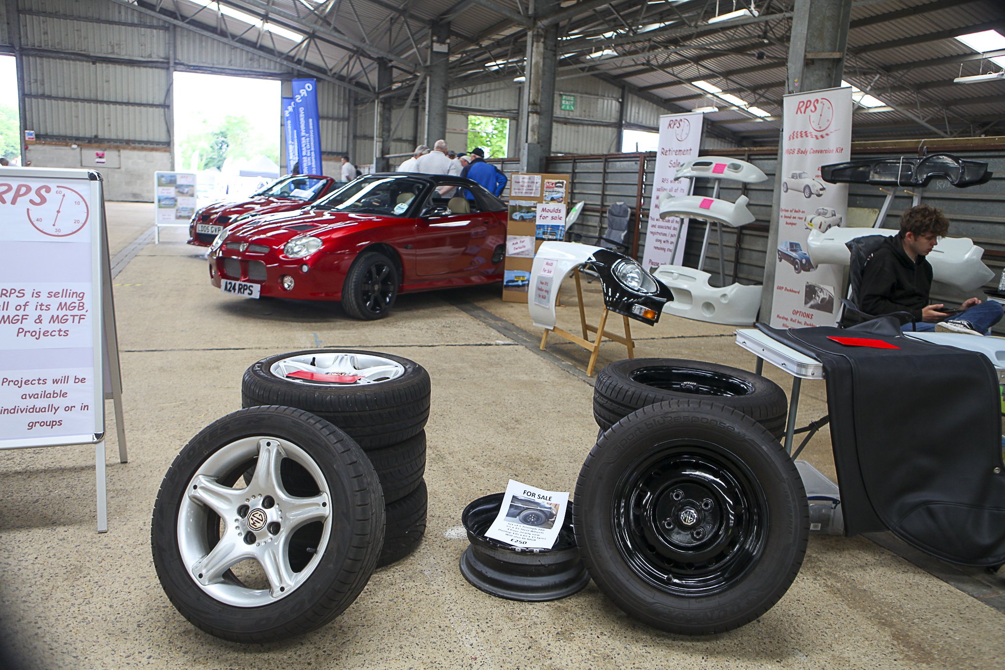 JMG_9021 (19).jpg