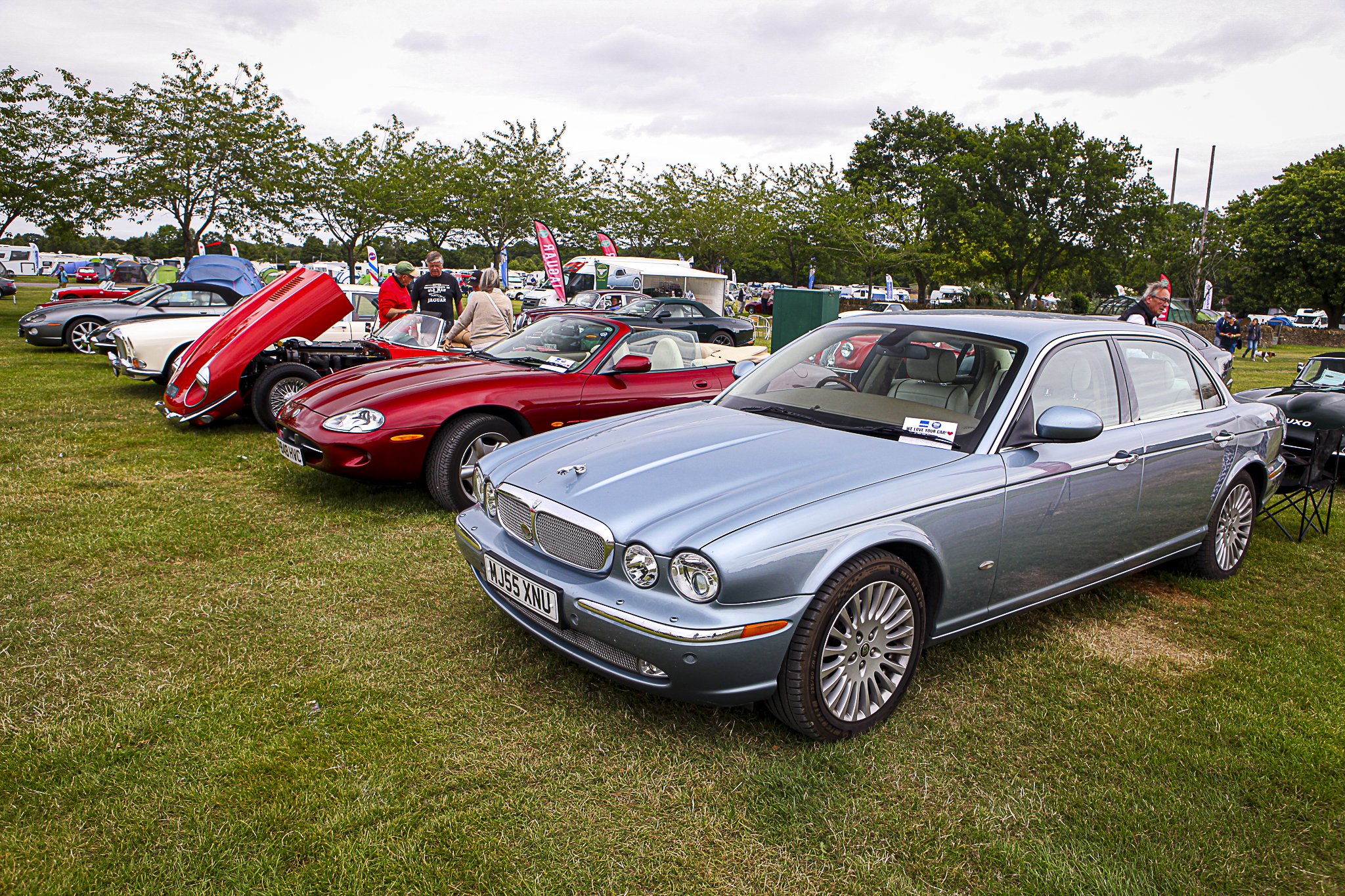 JMG_9021 (63).jpg
