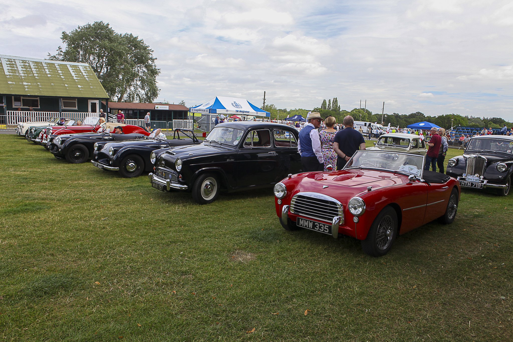 JMG_9021 (95).jpg