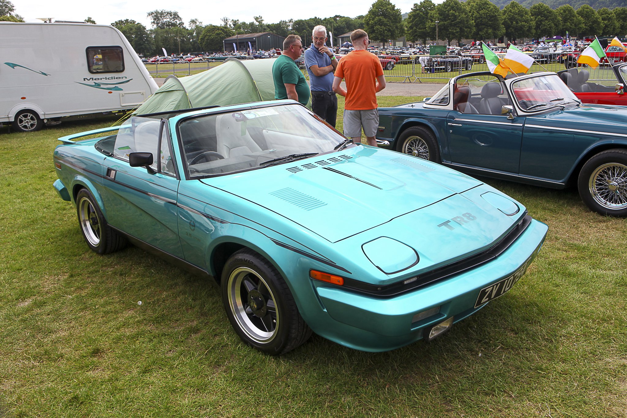 JMG_9021 (204).jpg