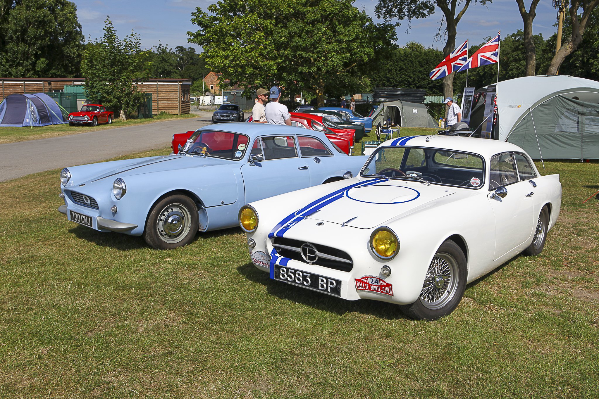 JMG_9021 (280).jpg