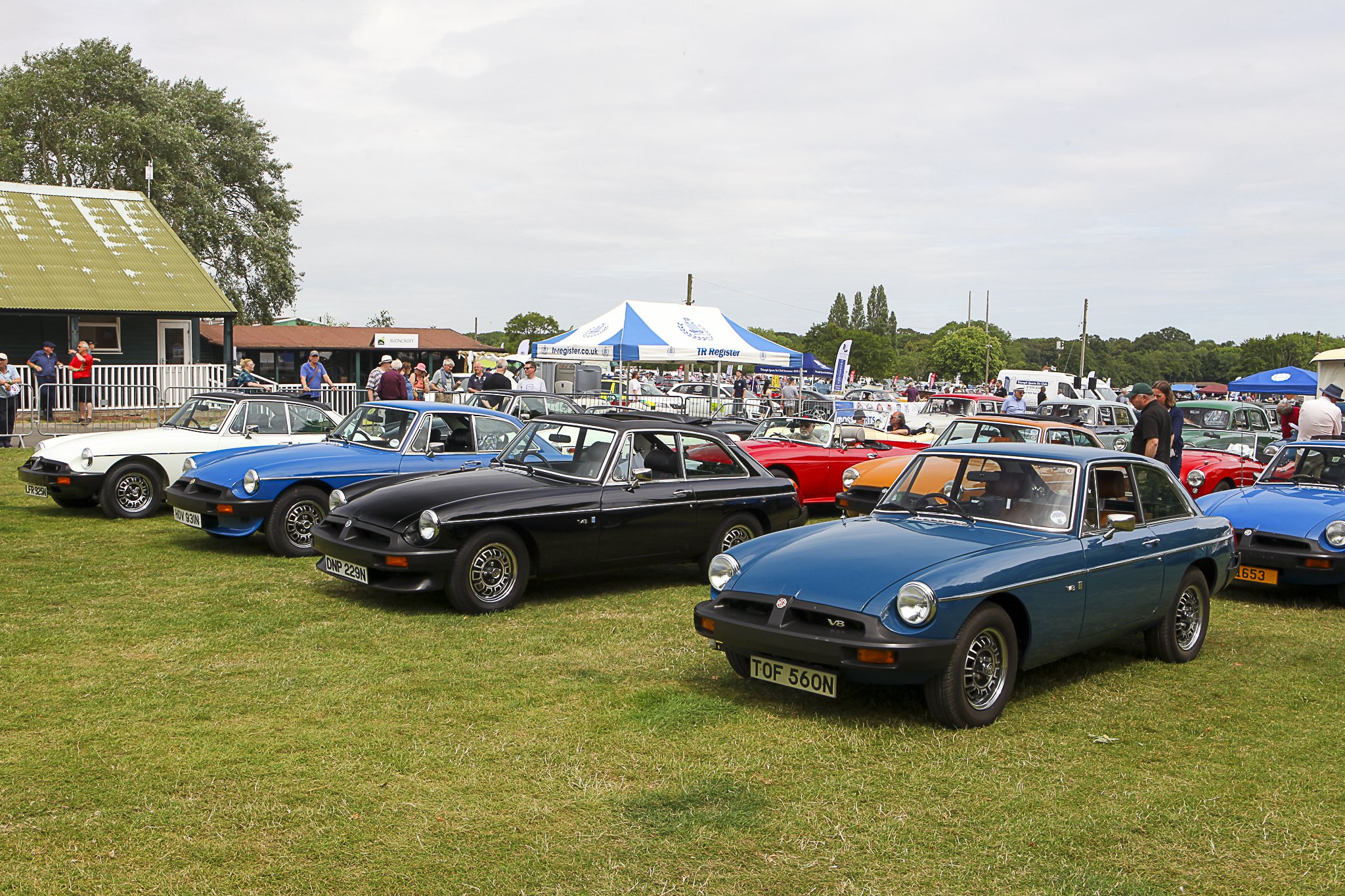 JMG_9021 (196).jpg