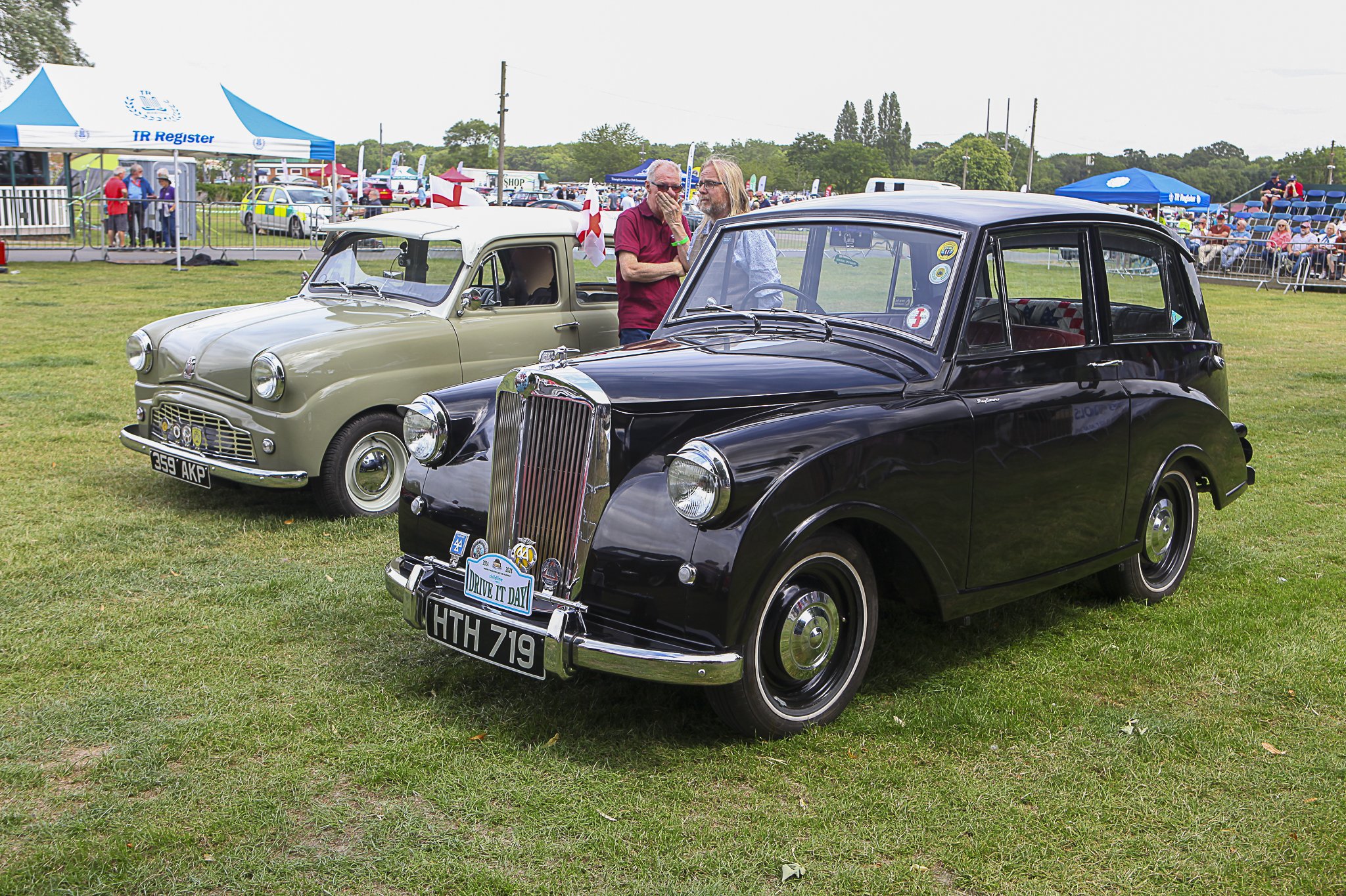 JMG_9021 (97).jpg