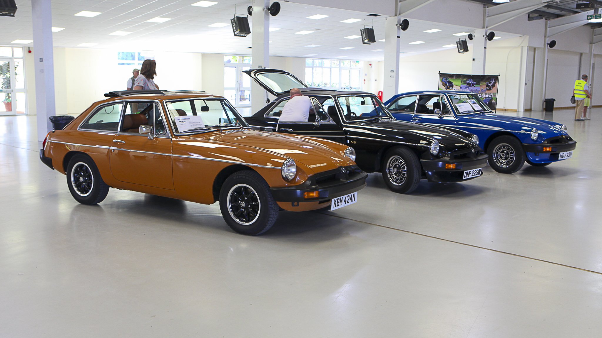 JMG_9021 (291).jpg