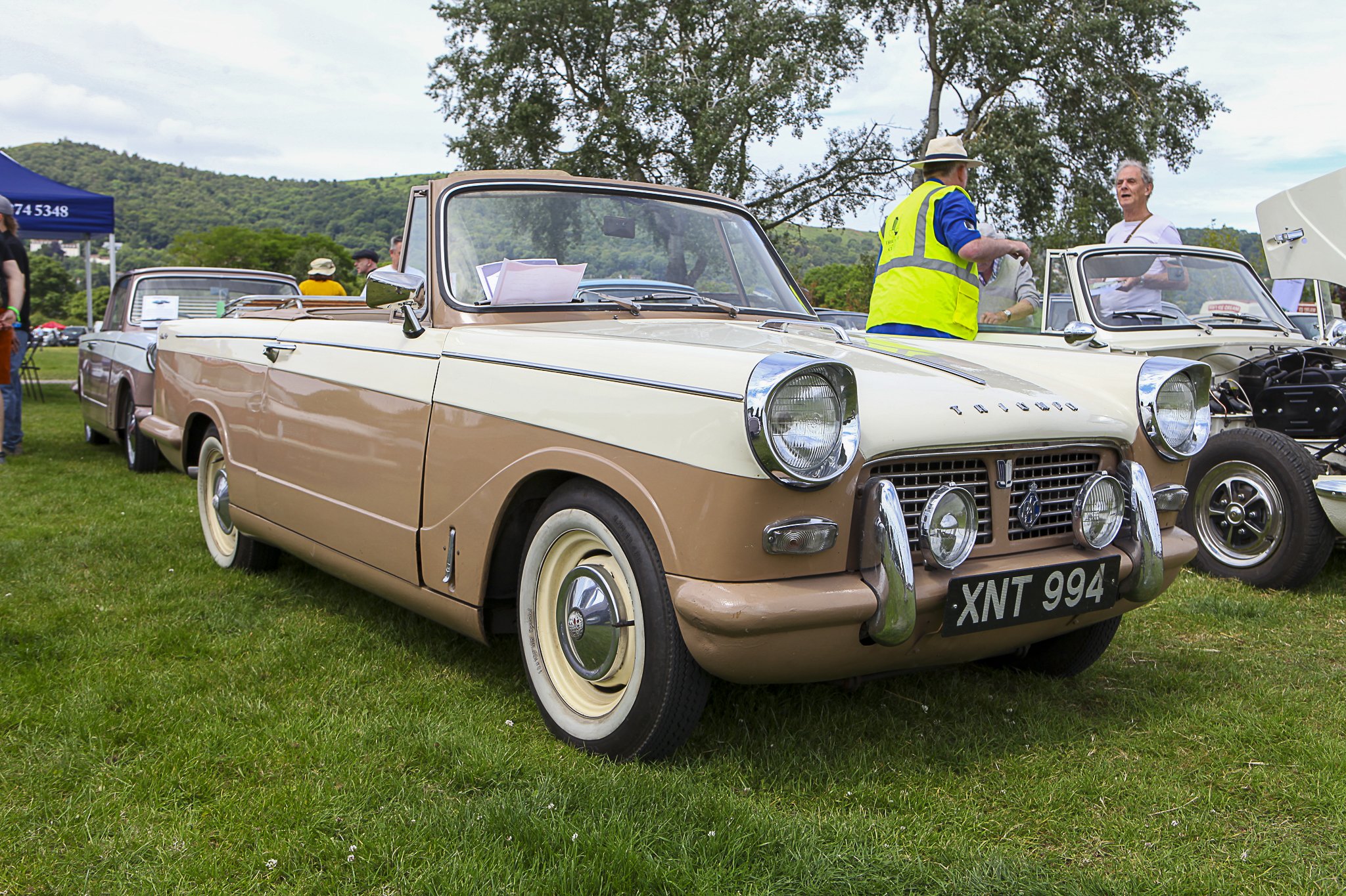 JMG_9021 (129).jpg