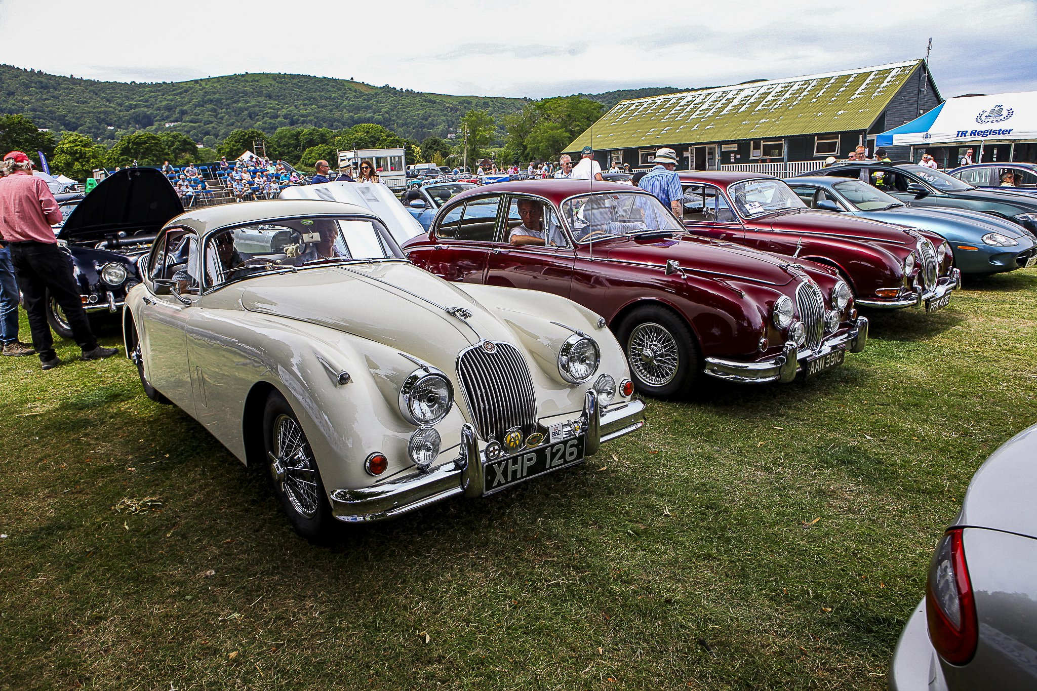JMG_9021 (169).jpg