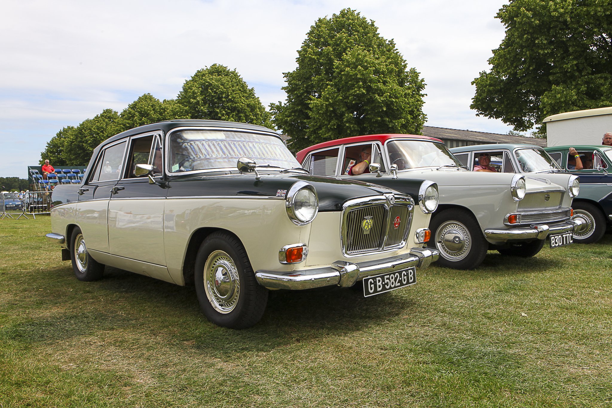 JMG_9021 (184).jpg