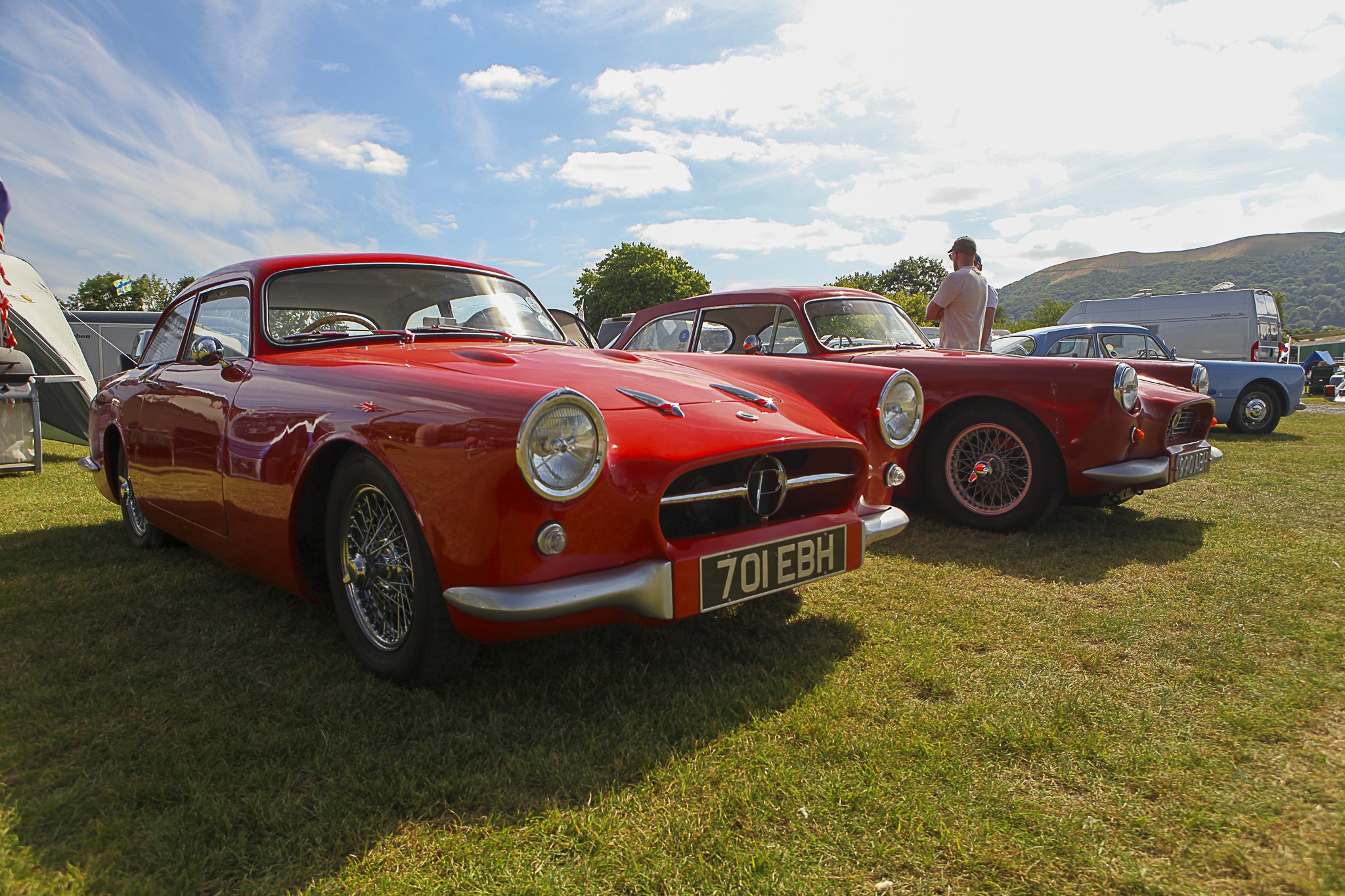 JMG_9021 (285).jpg