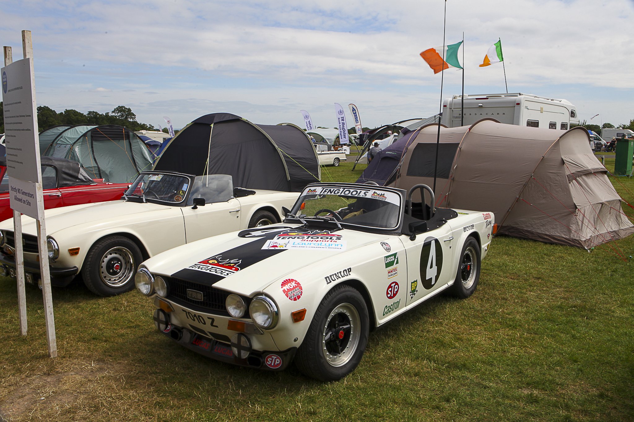 JMG_9021 (205).jpg