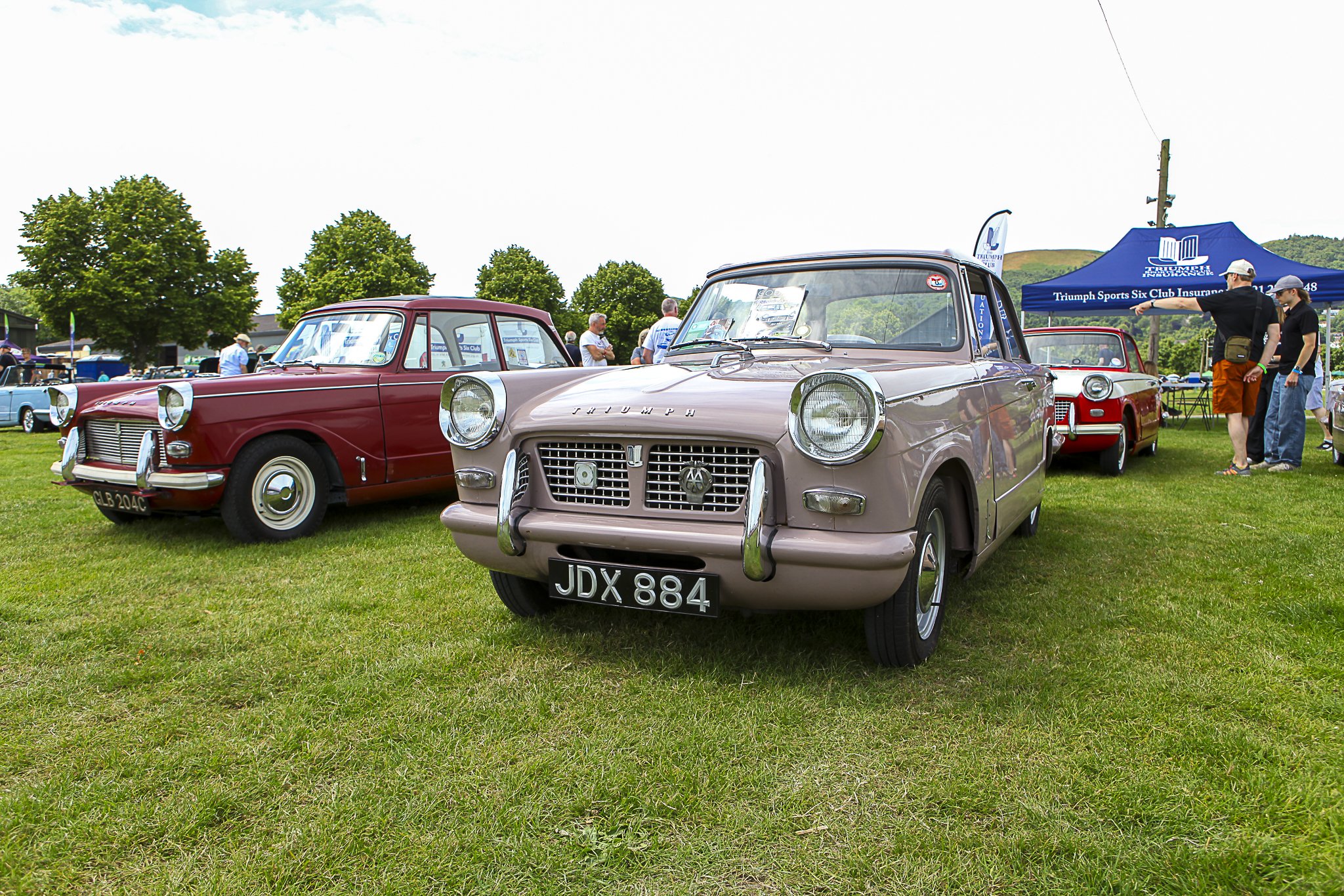JMG_9021 (130).jpg