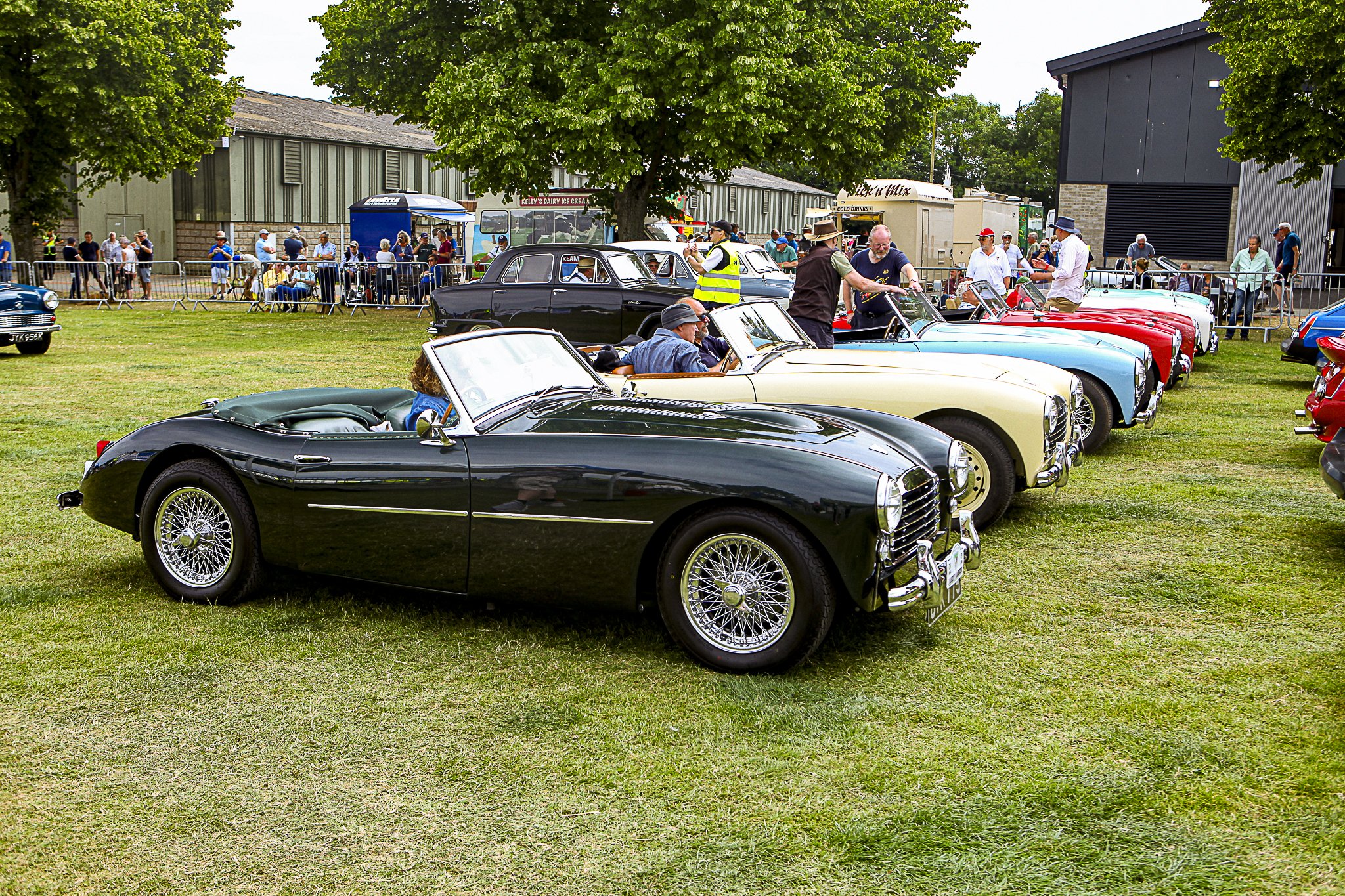 JMG_9021 (180).jpg