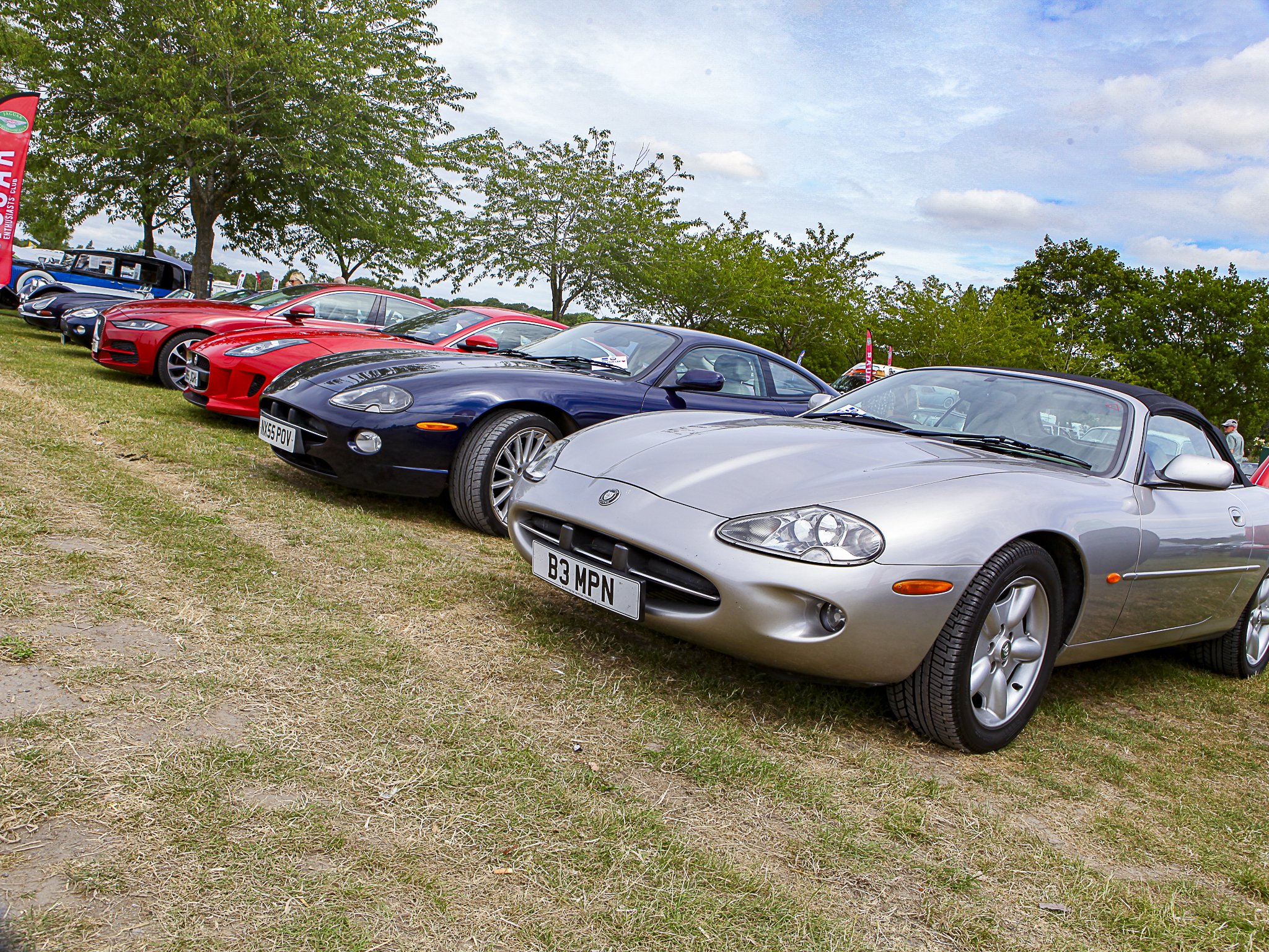 JMG_9021 (143).jpg