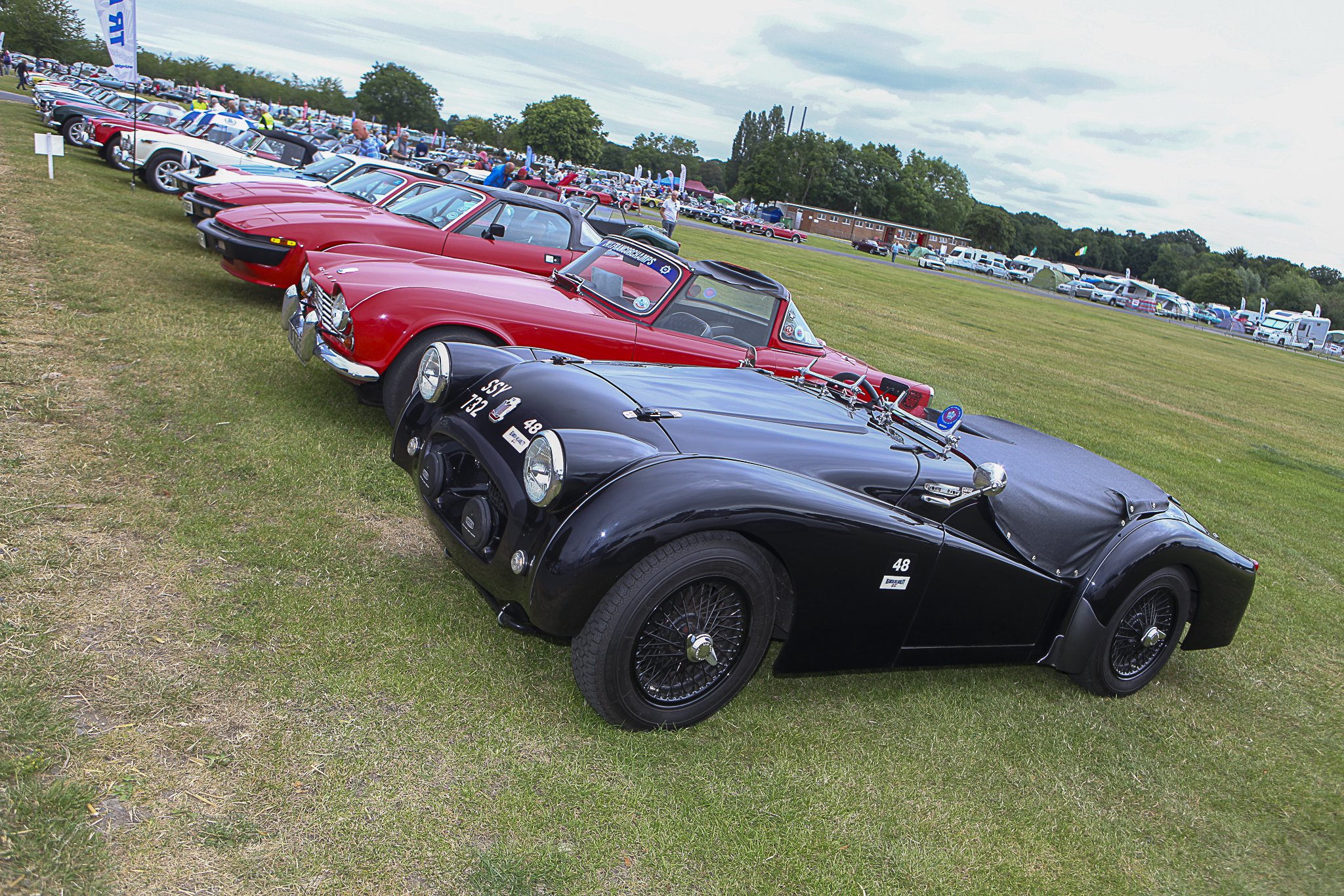 JMG_9021 (41).jpg