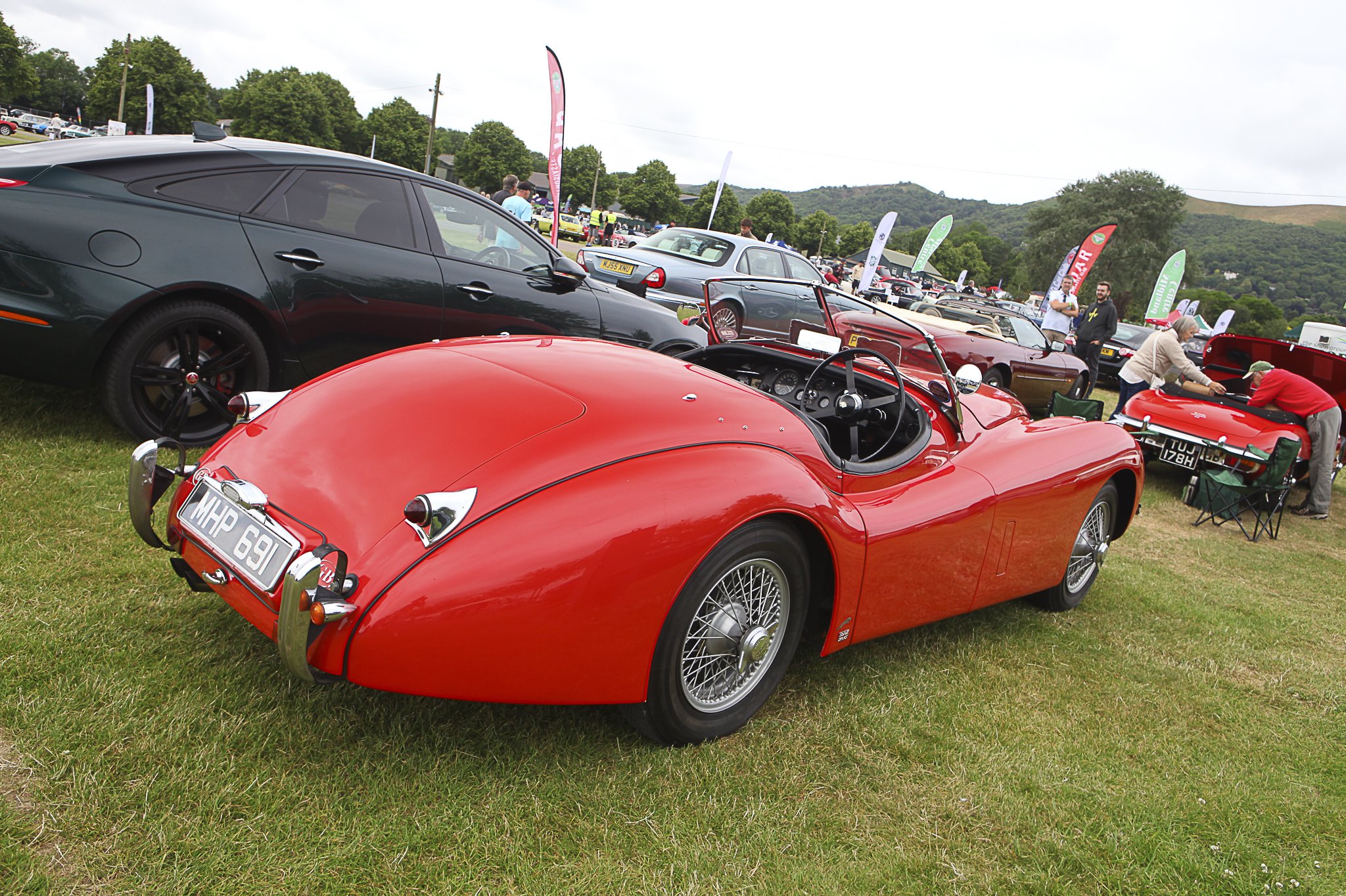 JMG_9021 (64).jpg
