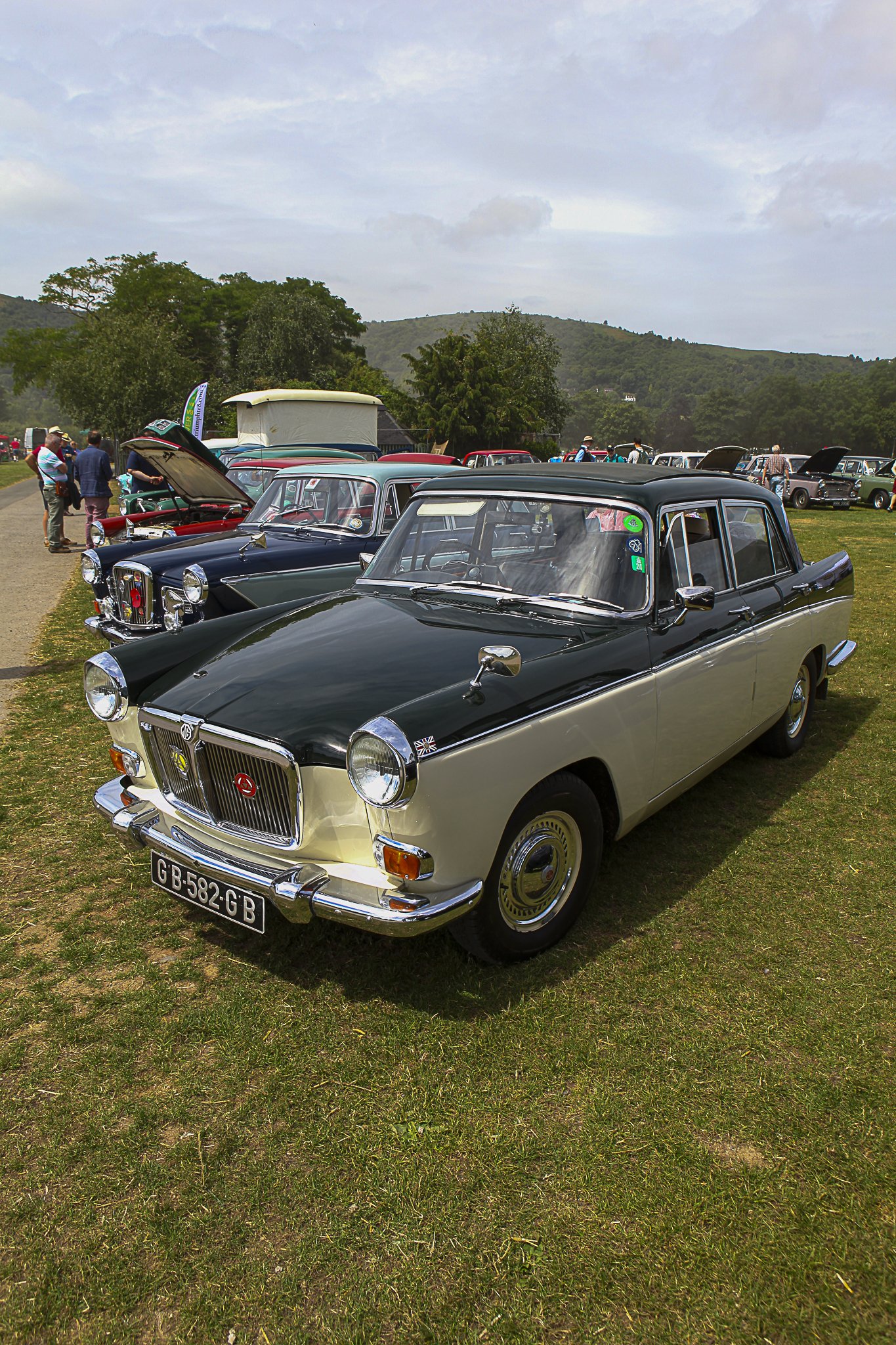 JMG_9021 (134).jpg