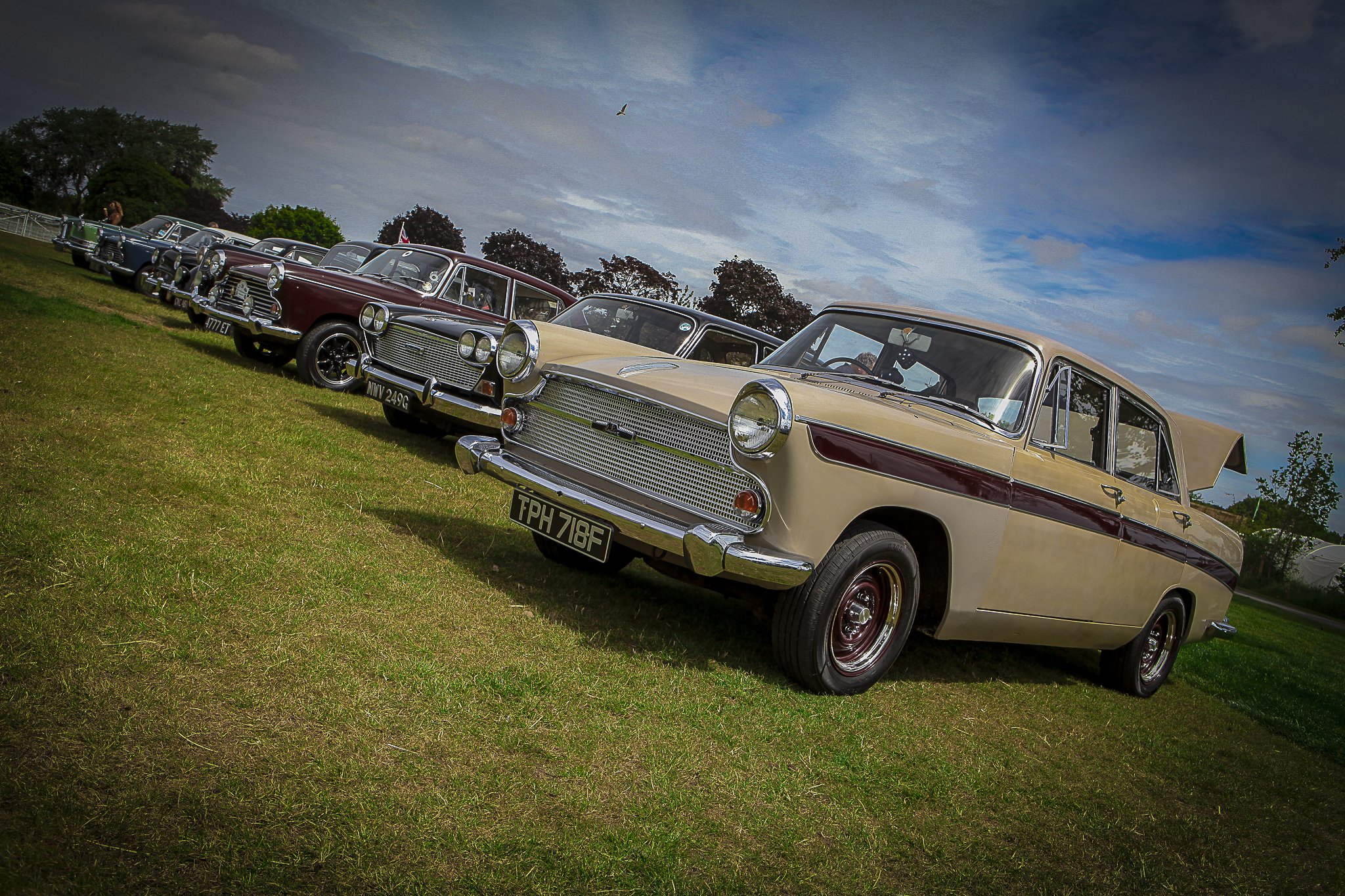 JMG_9021 (133).jpg