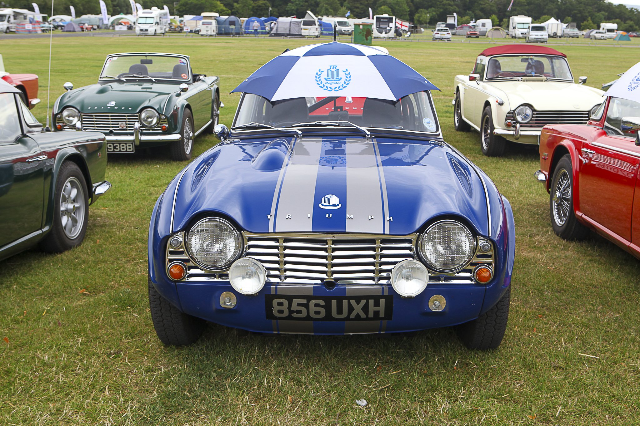 JMG_9021 (51).jpg
