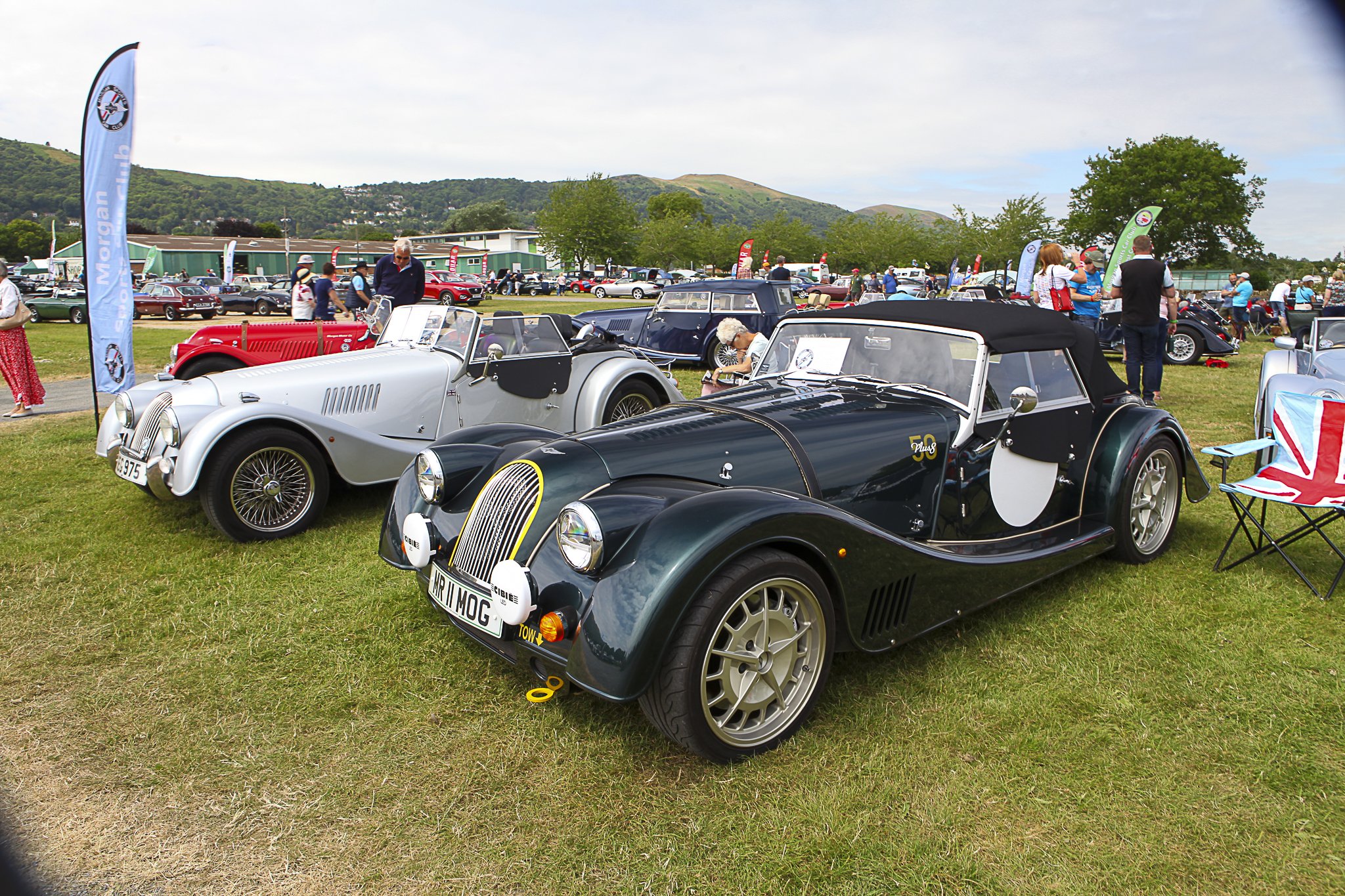 JMG_9021 (206).jpg
