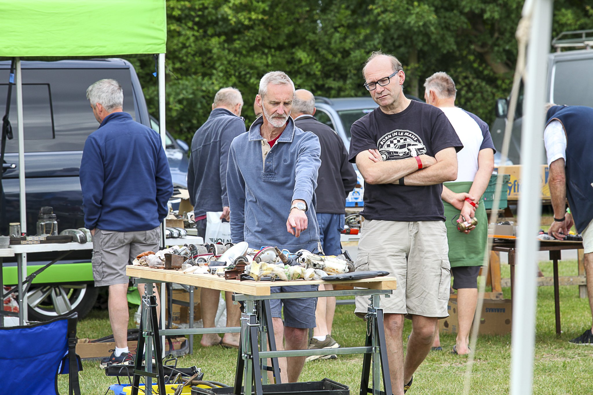 IMG_8676.jpg