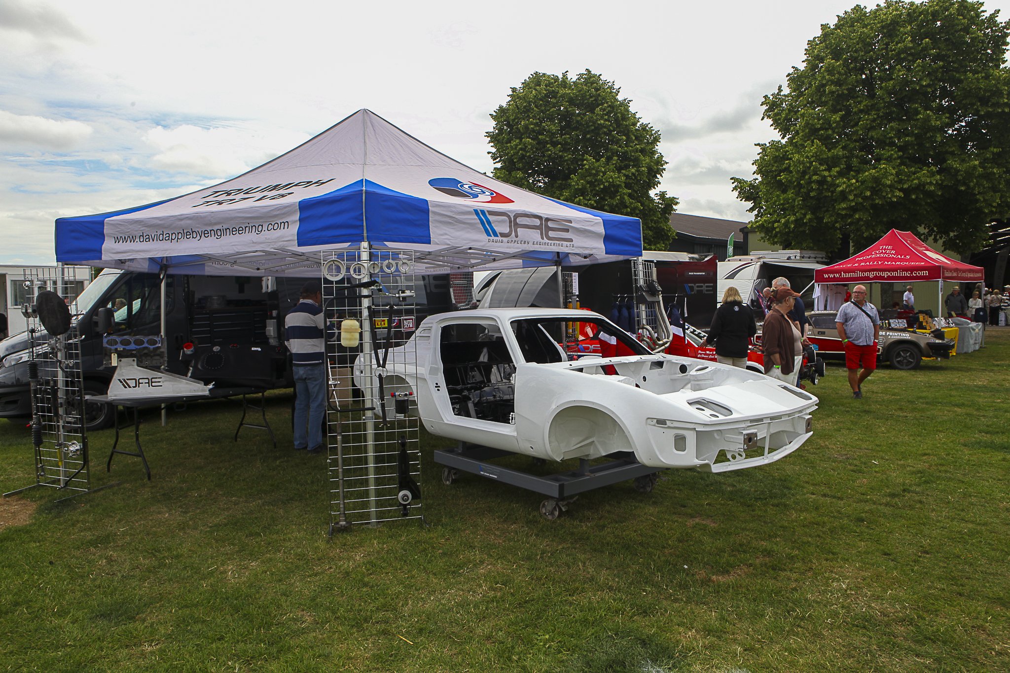 JMG_9021 (84).jpg