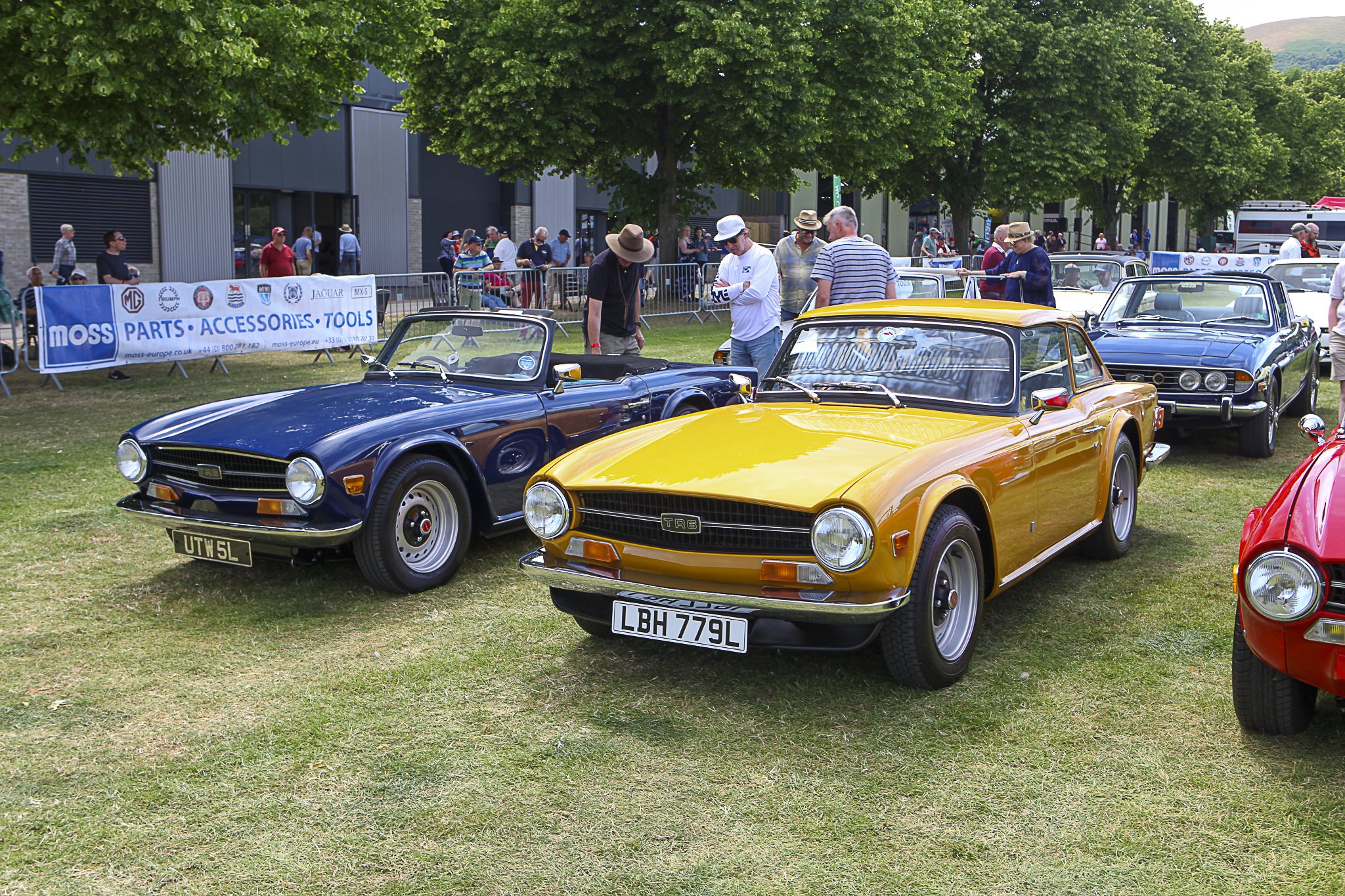JMG_9021 (247).jpg