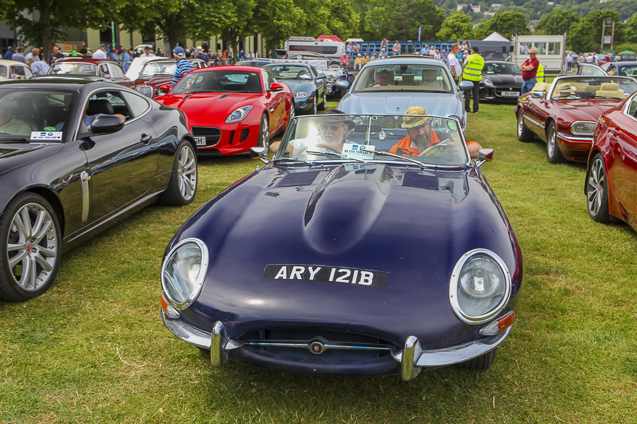 JMG_9021 (159).jpg