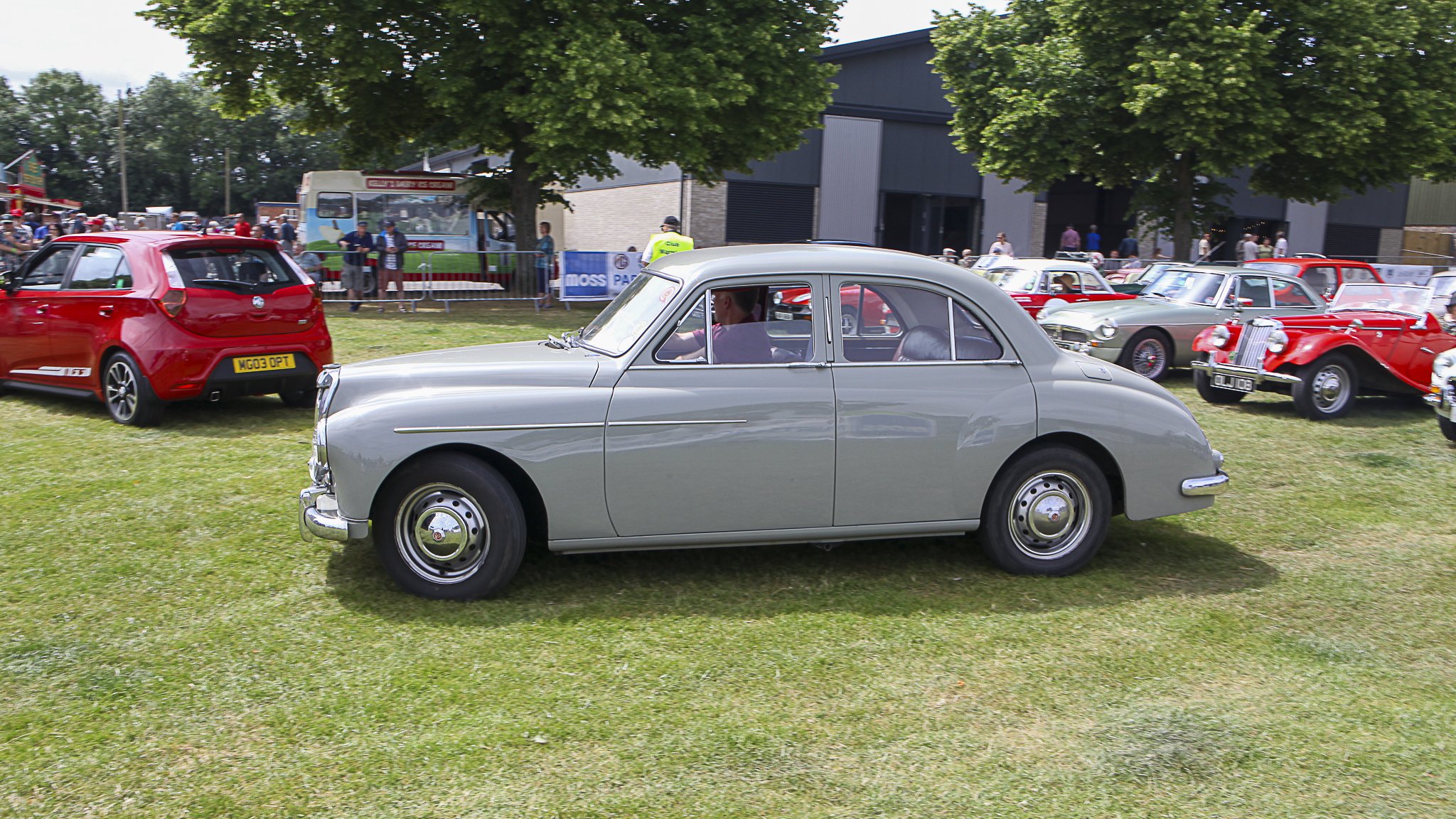 JMG_9021 (93).jpg