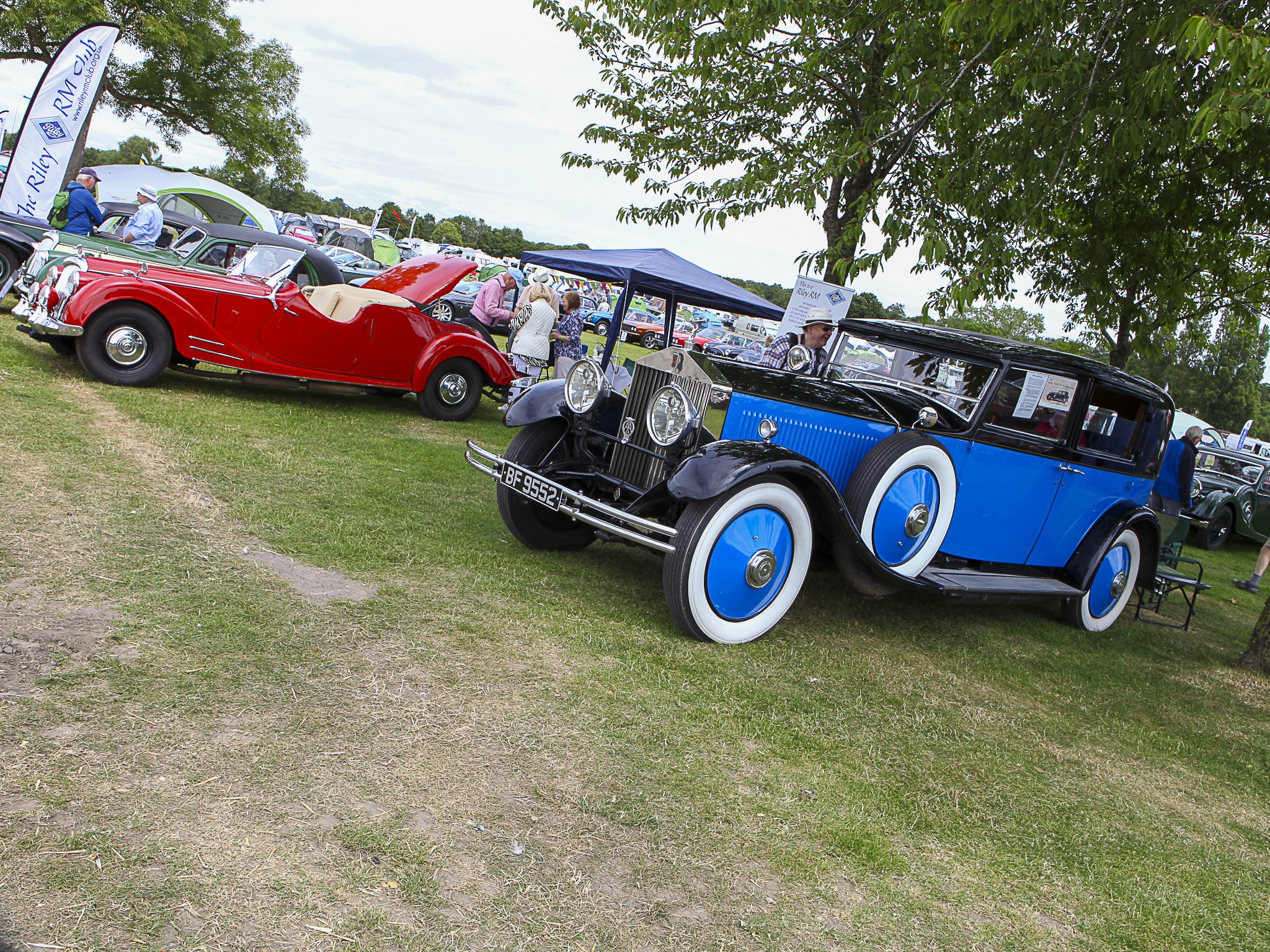 JMG_9021 (146).jpg