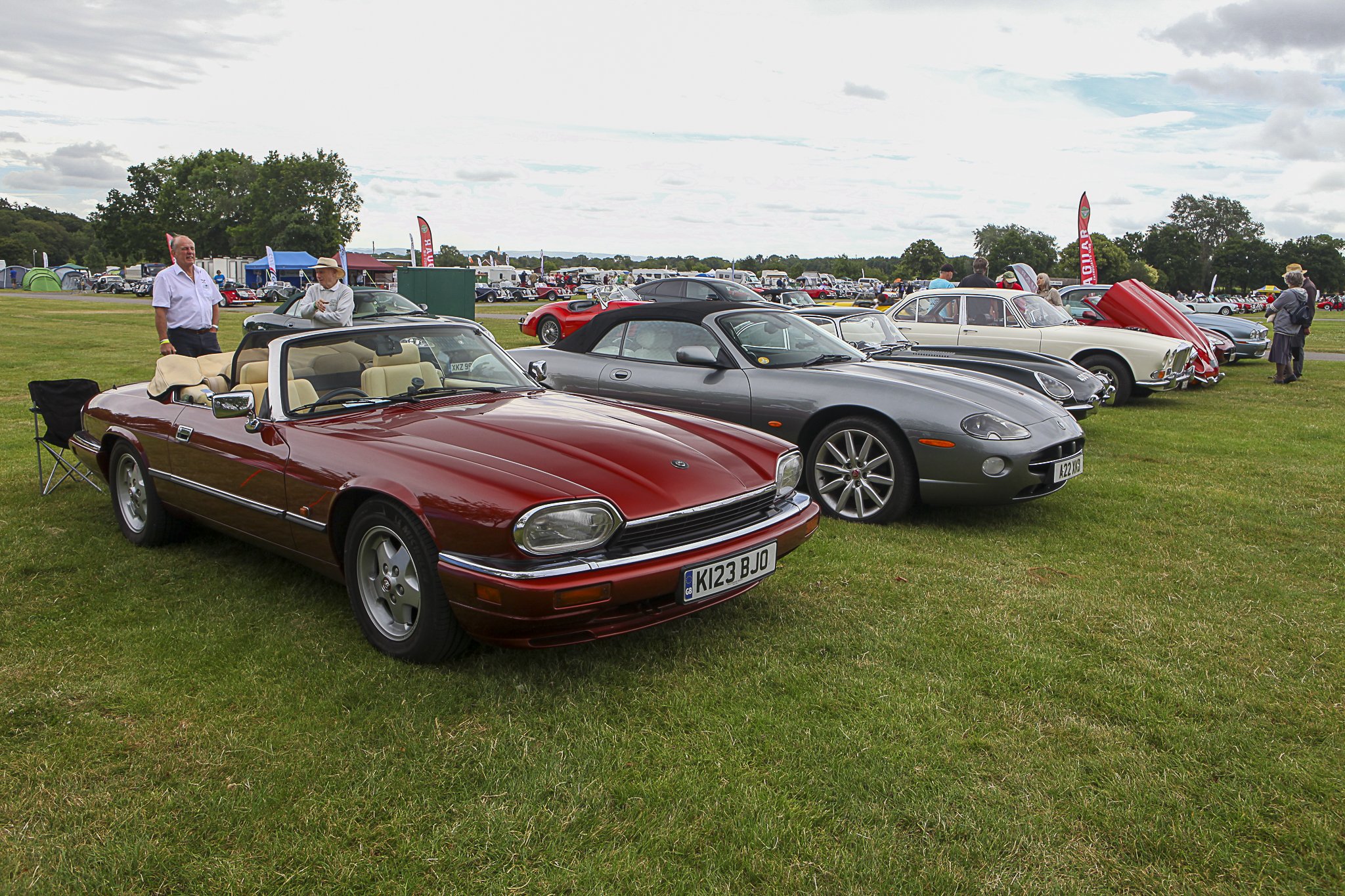 JMG_9021 (60).jpg