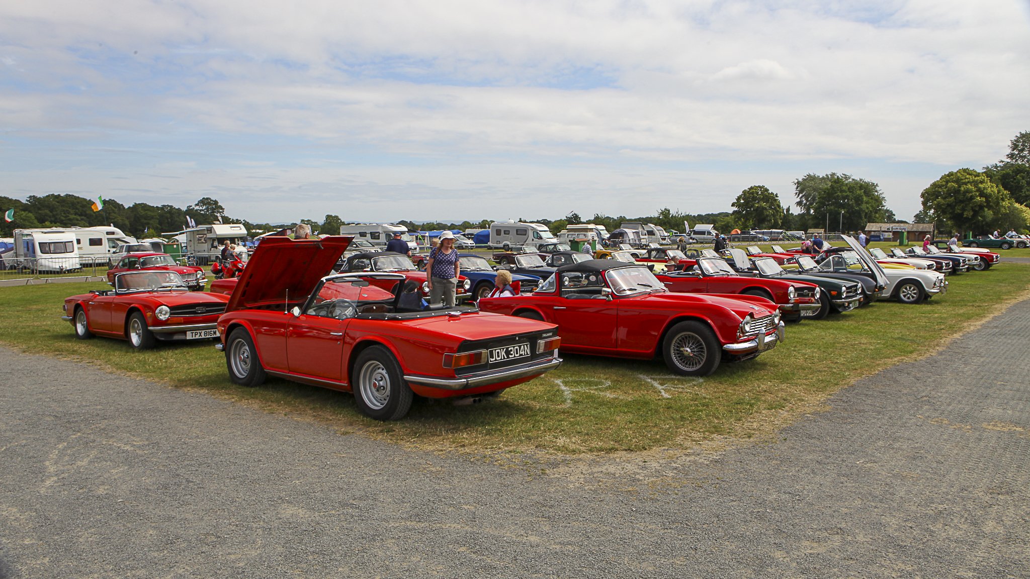 JMG_9021 (208).jpg